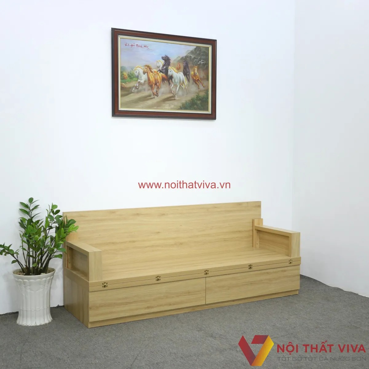 B&agrave;n ghế gỗ ph&ograve;ng kh&aacute;ch gi&aacute; 3 triệu c&oacute; đ&aacute;ng mua? Gợi &yacute; mẫu hot nhất