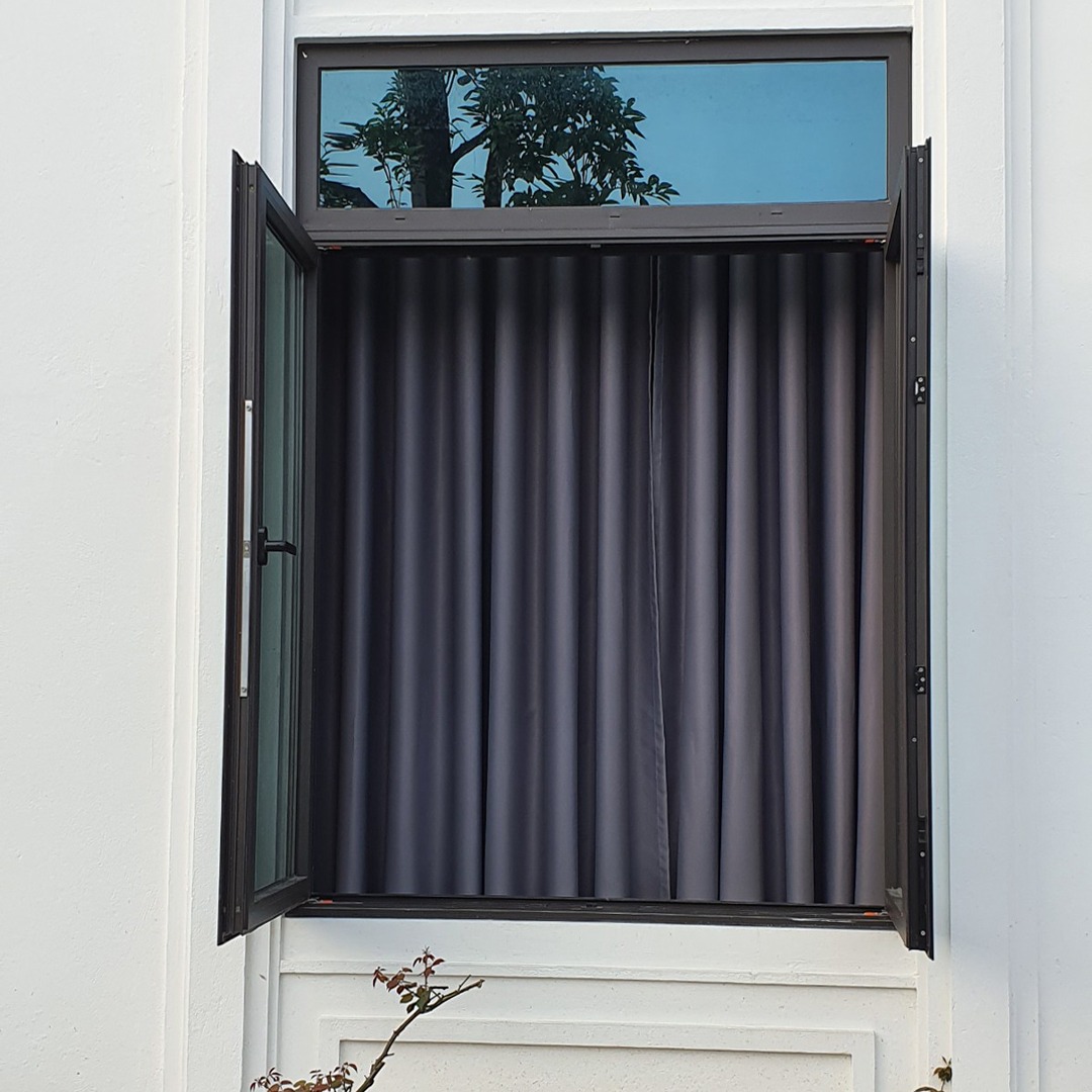 Bản lề chữ A là gì? Ưu điểm, cách lắp đặt và báo giá lề chữ A mới nhất 