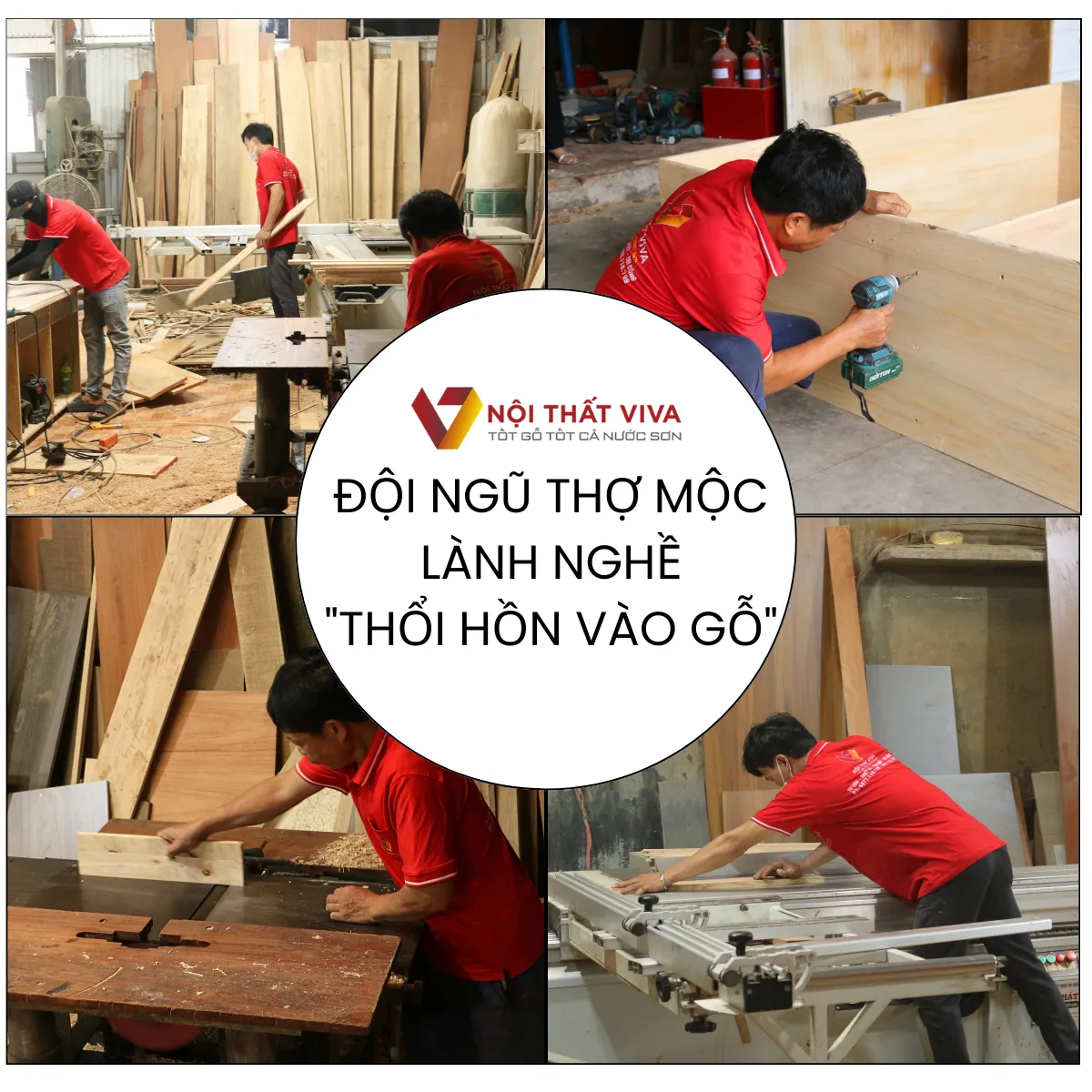 Bàn thờ treo tường gỗ công nghiệp có bền không? Gợi ý mẫu đẹp, giá tốt 