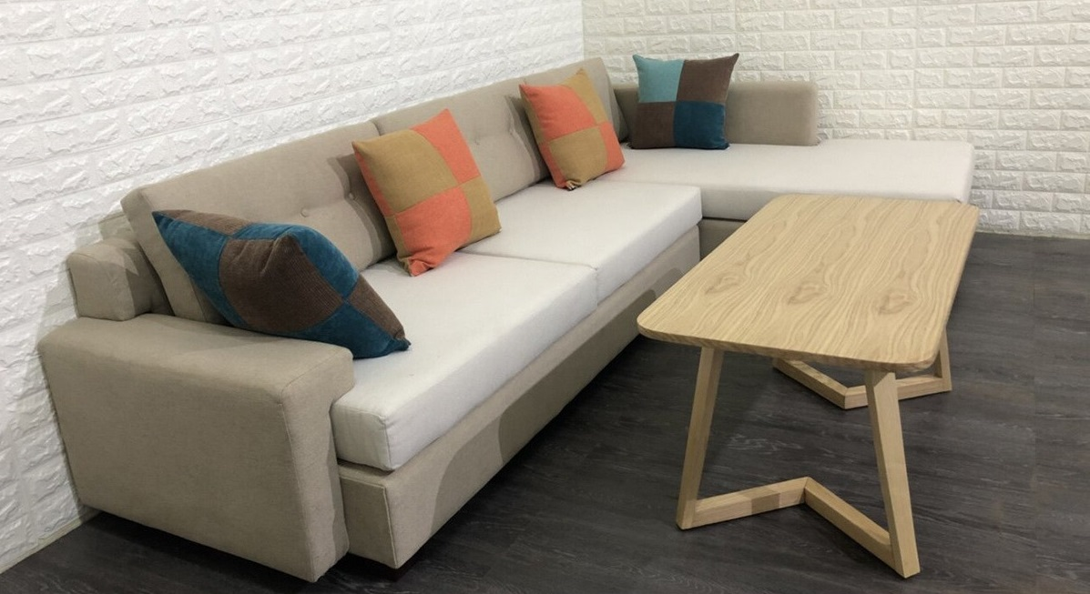 Bảng giá ghế sofa cafe kích thước chuẩn, cập nhật các mẫu mới nhất 