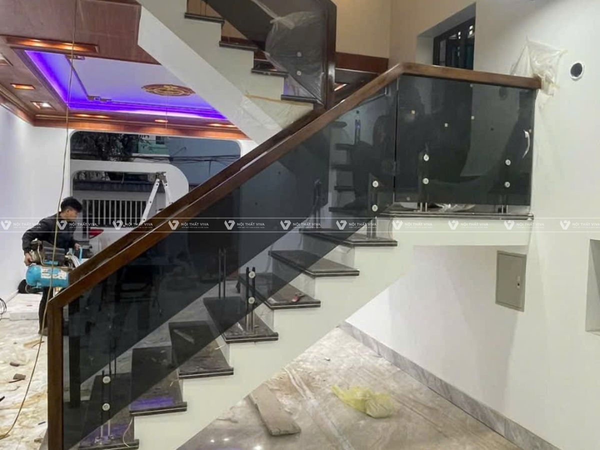 Bảng kích thước khổ kính từ A-Z kèm báo giá mới nhất trên thị trường