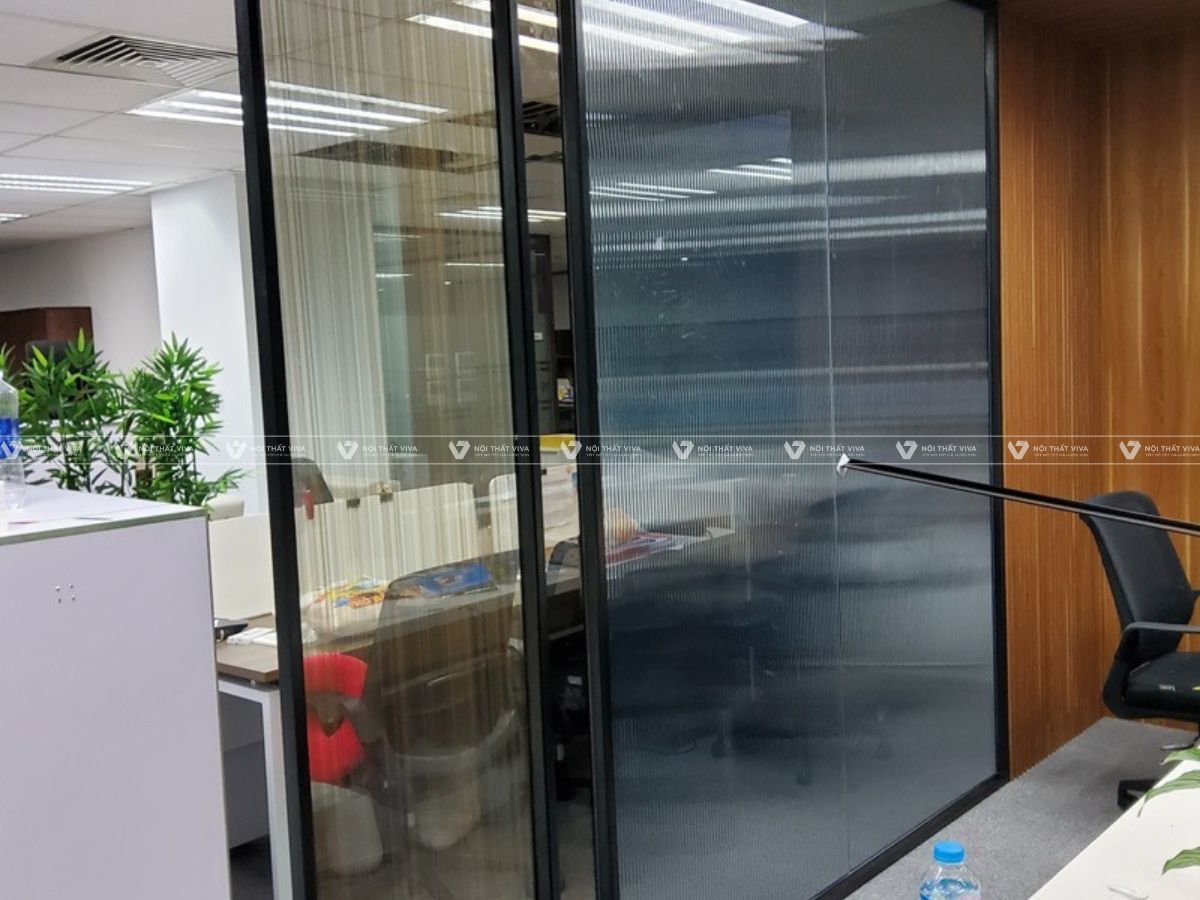 Bảng kích thước khổ kính từ A-Z kèm báo giá mới nhất trên thị trường