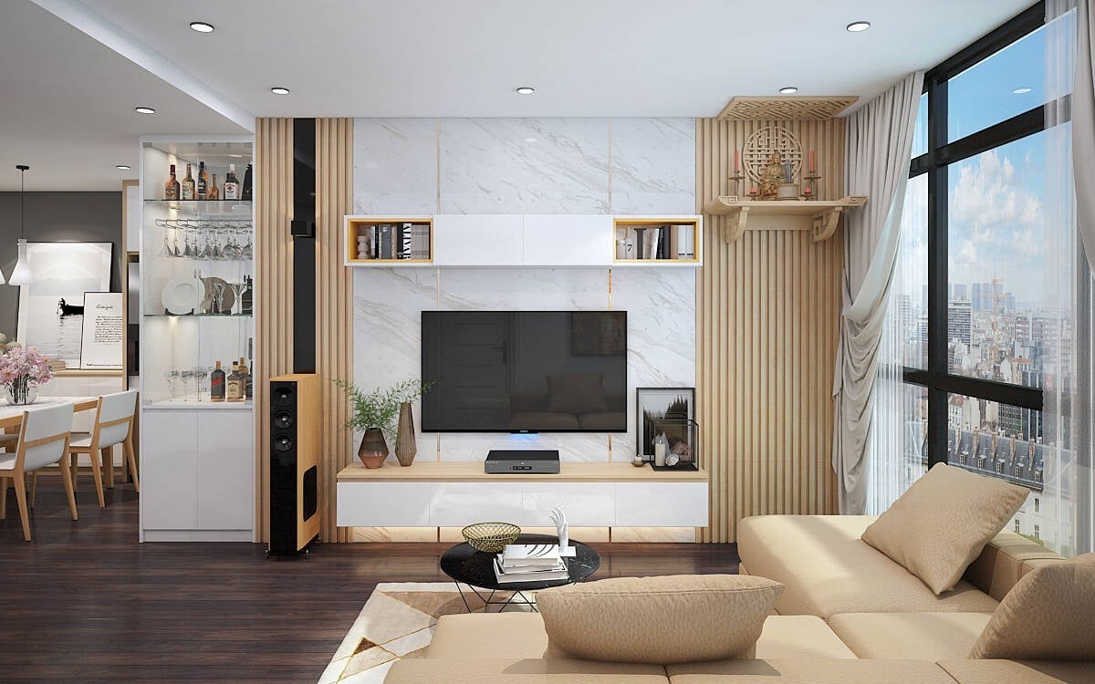 B&aacute;o gi&aacute; b&agrave;n thờ gỗ c&ocirc;ng nghiệp gi&aacute; rẻ, mẫu đẹp, bền, cập nhật mới nhất