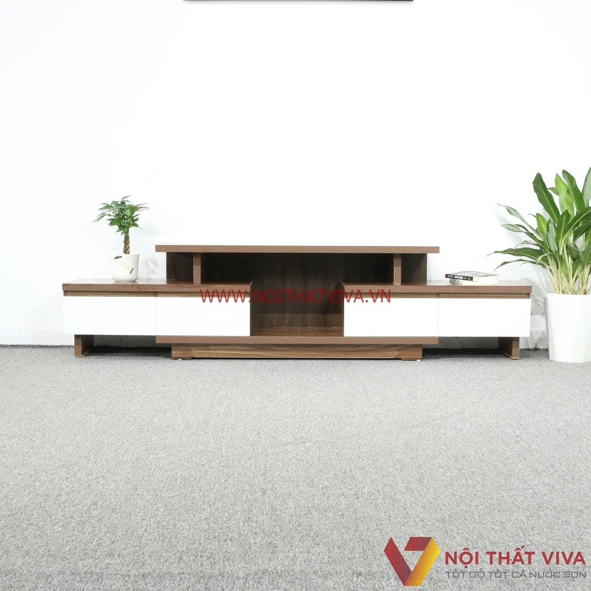 Báo giá kệ tivi Cần Thơ đẹp và địa chỉ mua uy tín Báo giá kệ tivi Cần Thơ đẹp và địa chỉ mua uy tín