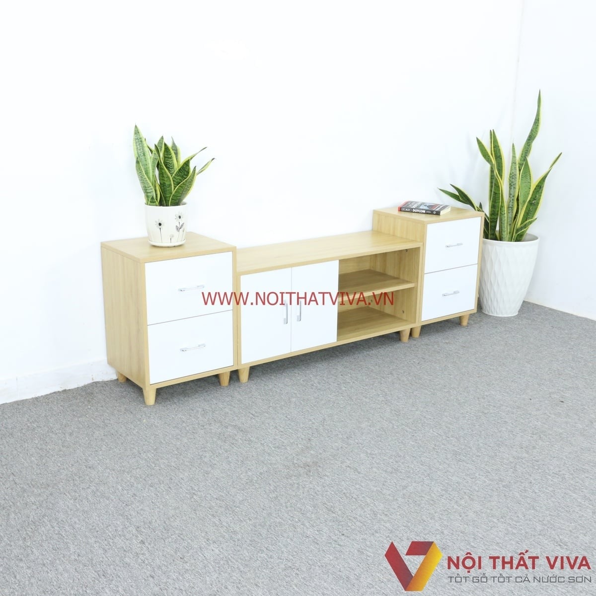 Báo giá kệ tivi Cần Thơ đẹp và địa chỉ mua uy tín Báo giá kệ tivi Cần Thơ đẹp và địa chỉ mua uy tín