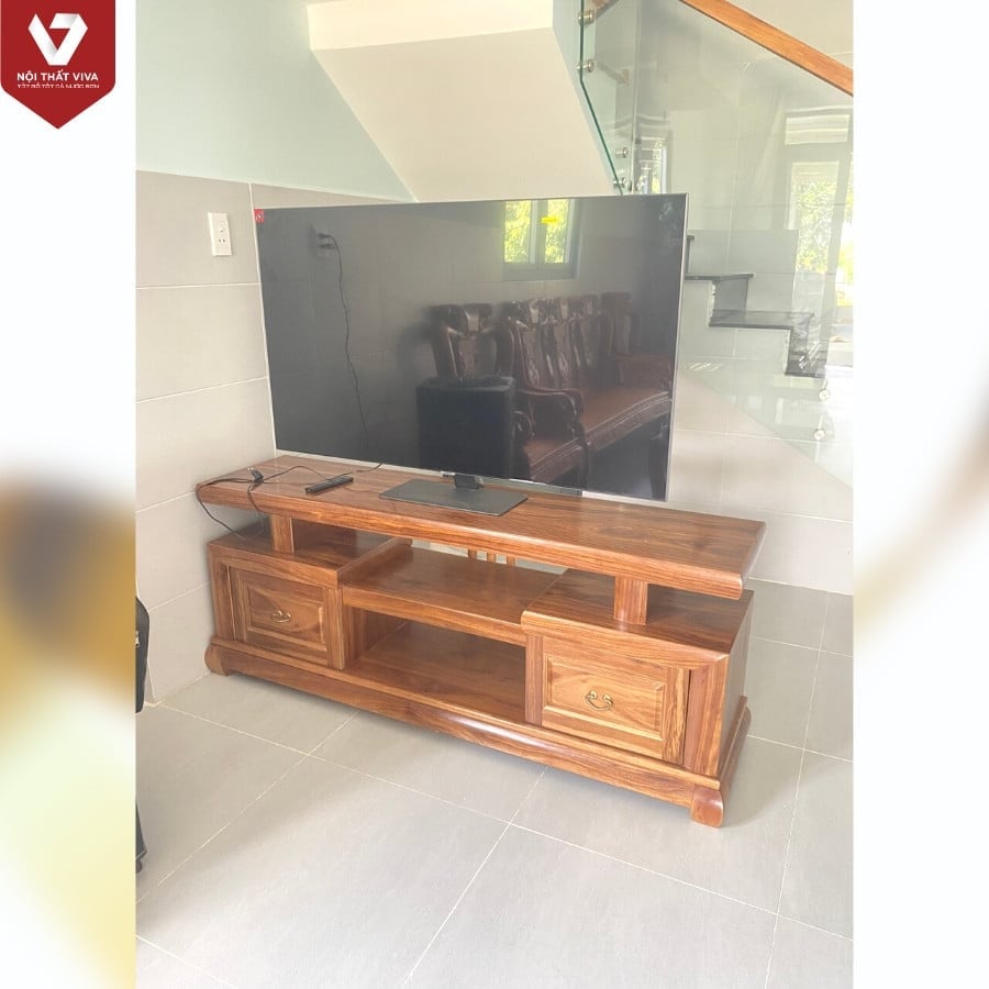 Báo giá kệ tivi Cần Thơ đẹp và địa chỉ mua uy tín Báo giá kệ tivi Cần Thơ đẹp và địa chỉ mua uy tín