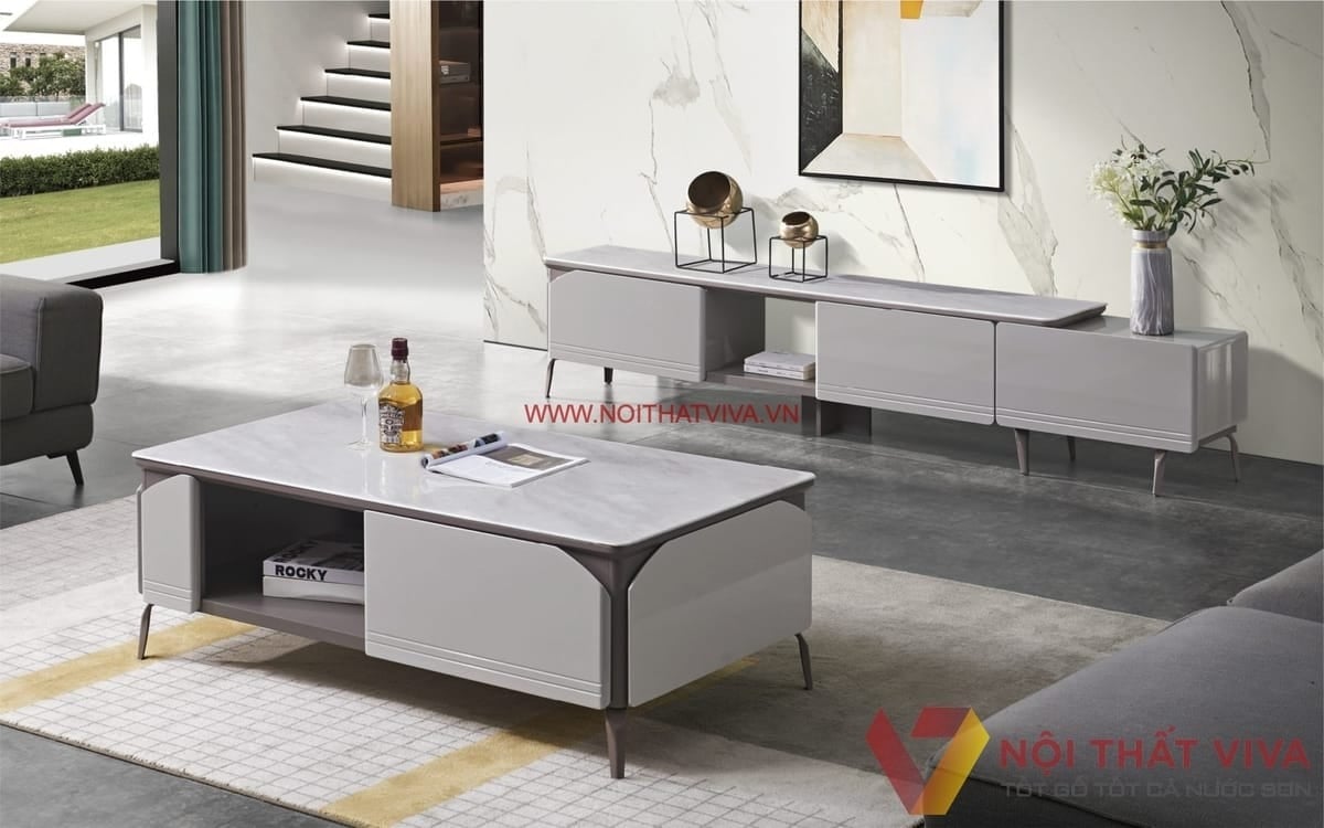 Báo giá kệ tivi Cần Thơ đẹp và địa chỉ mua uy tín Báo giá kệ tivi Cần Thơ đẹp và địa chỉ mua uy tín
