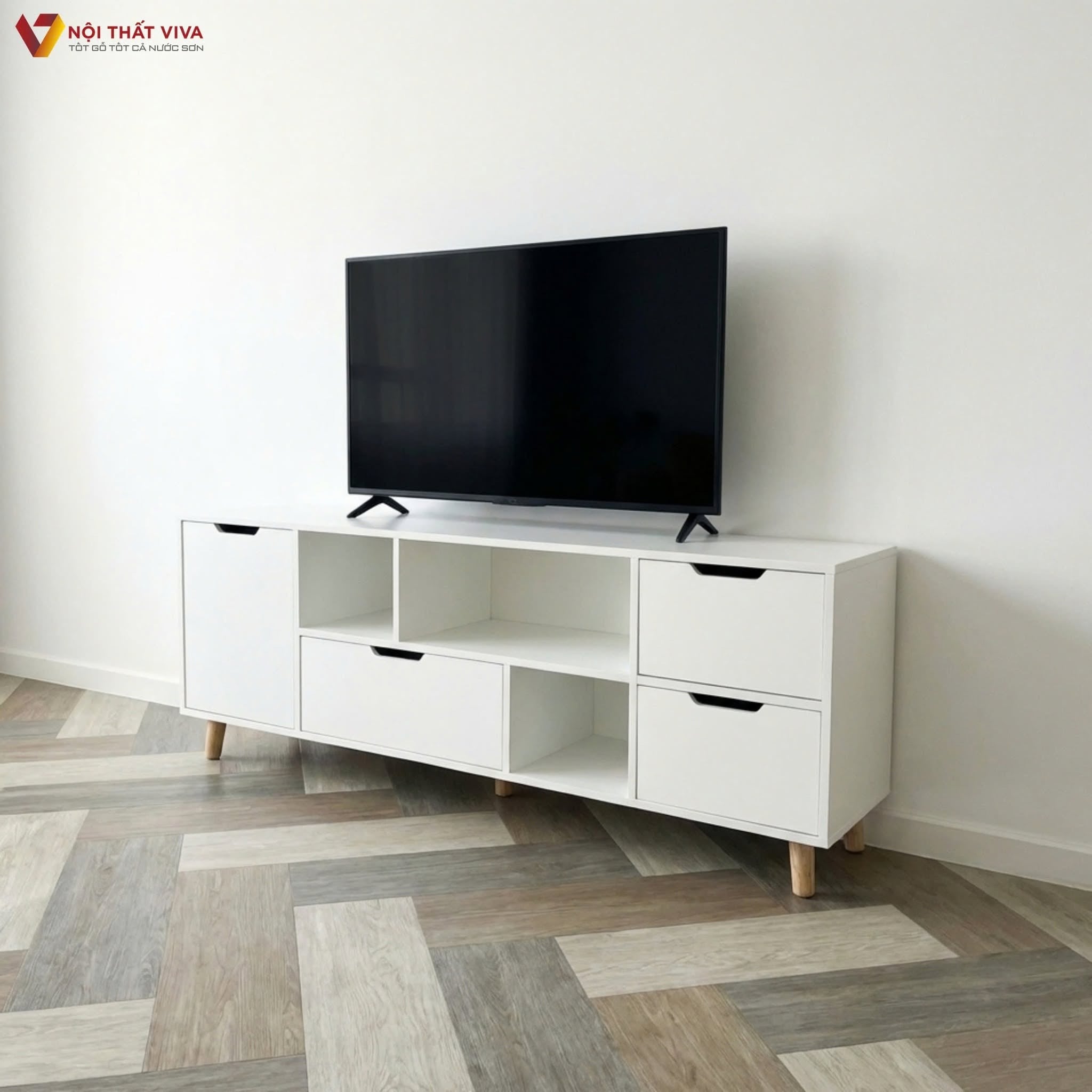 Báo giá kệ tivi Cần Thơ đẹp và địa chỉ mua uy tín Báo giá kệ tivi Cần Thơ đẹp và địa chỉ mua uy tín