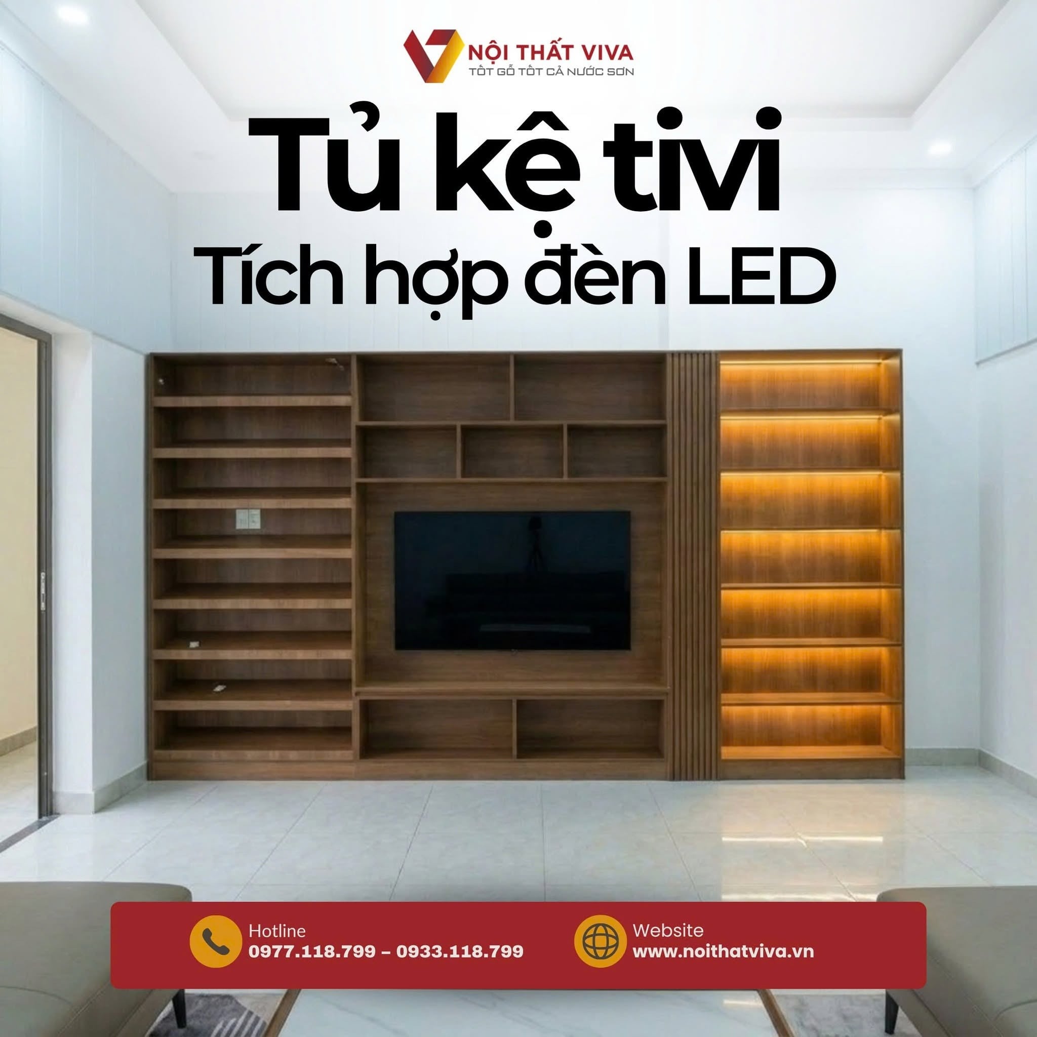 Báo giá kệ tivi Cần Thơ đẹp và địa chỉ mua uy tín Báo giá kệ tivi Cần Thơ đẹp và địa chỉ mua uy tín