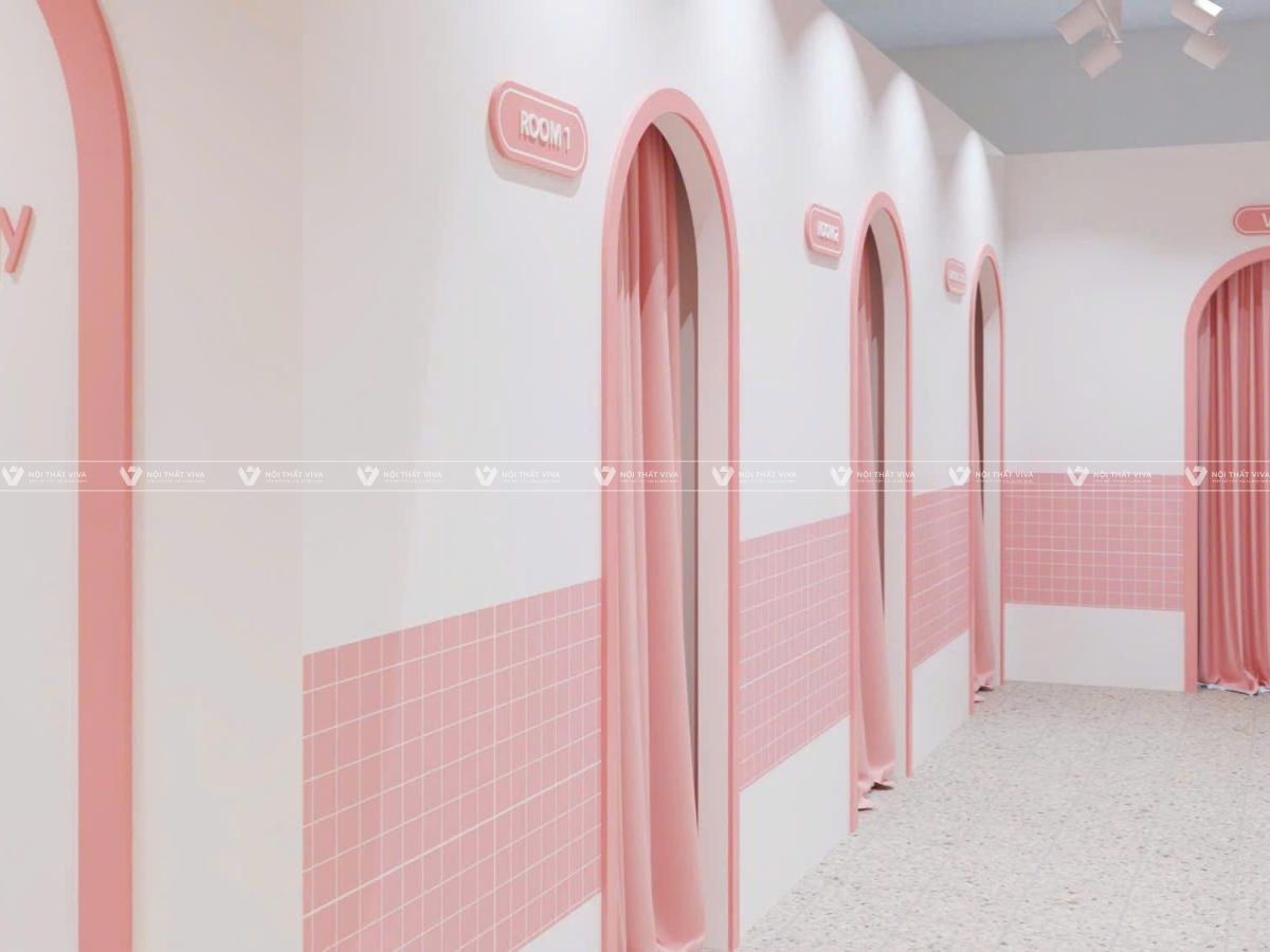 Báo giá thi công Photobooth HCM mới nhất 2025, thiết kế trọn gói đẹp ấn tượng Báo giá thi công Photobooth HCM mới nhất 2025, thiết kế trọn gói đẹp ấn tượng