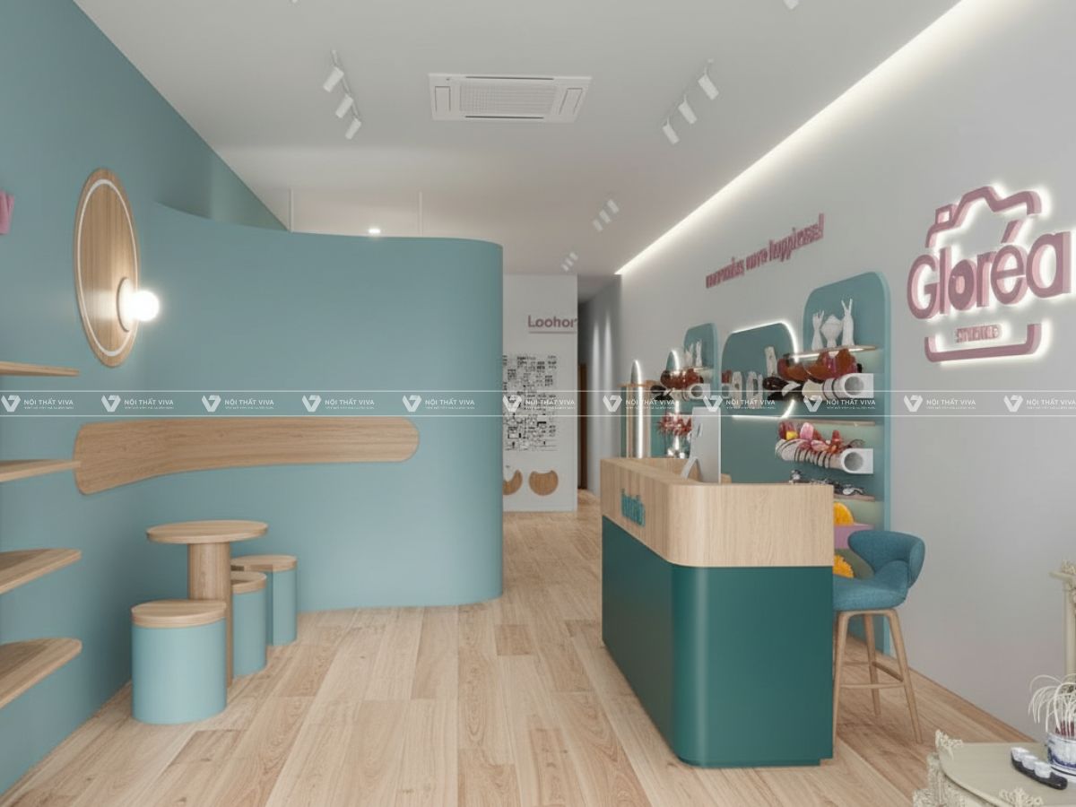 Báo giá thi công Photobooth HCM mới nhất 2025, thiết kế trọn gói đẹp ấn tượng Báo giá thi công Photobooth HCM mới nhất 2025, thiết kế trọn gói đẹp ấn tượng