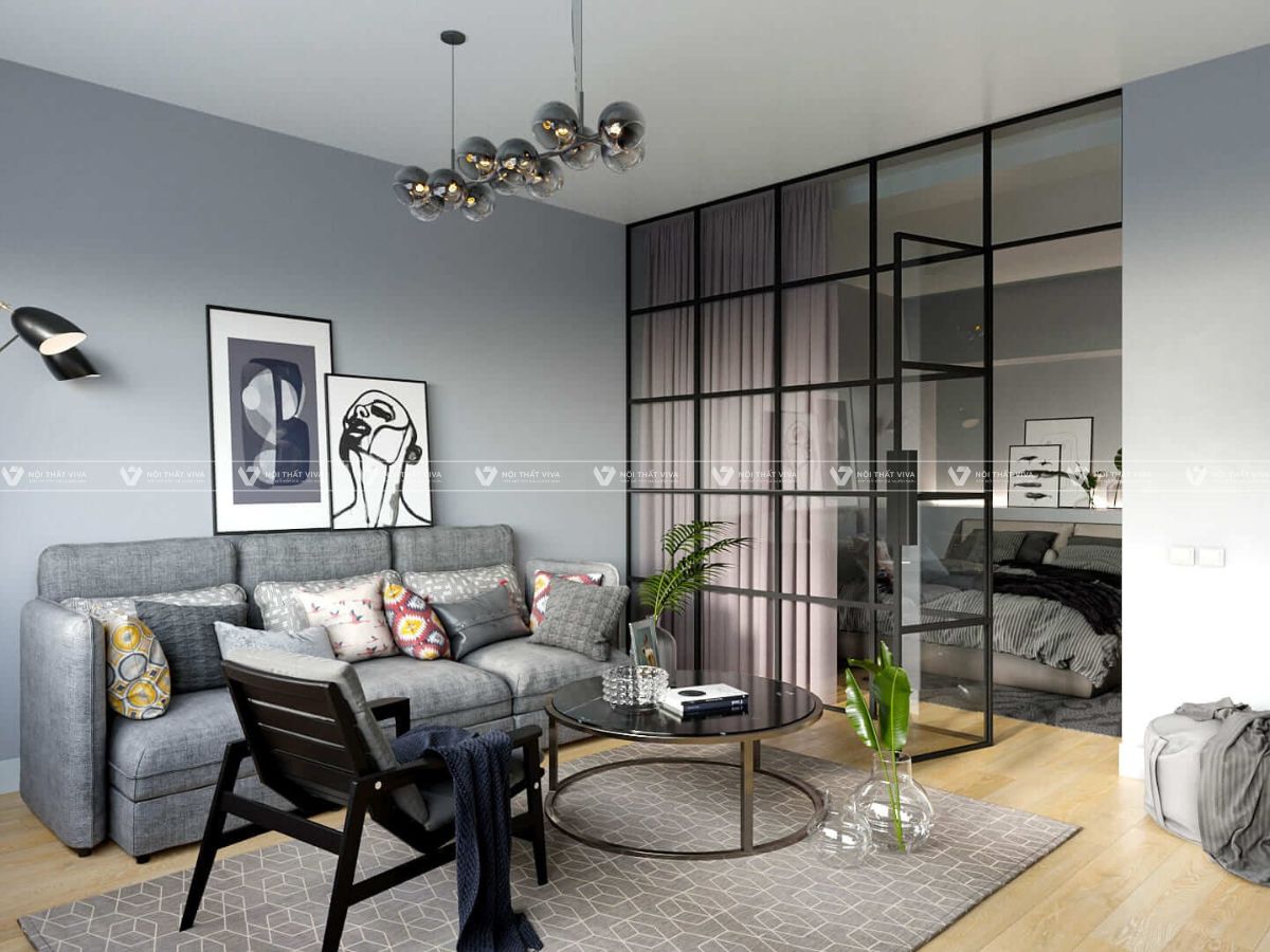 Báo giá thi công vách ngăn phòng nhôm kính, cập nhật mới nhất Báo giá thi công vách ngăn phòng nhôm kính, cập nhật mới nhất