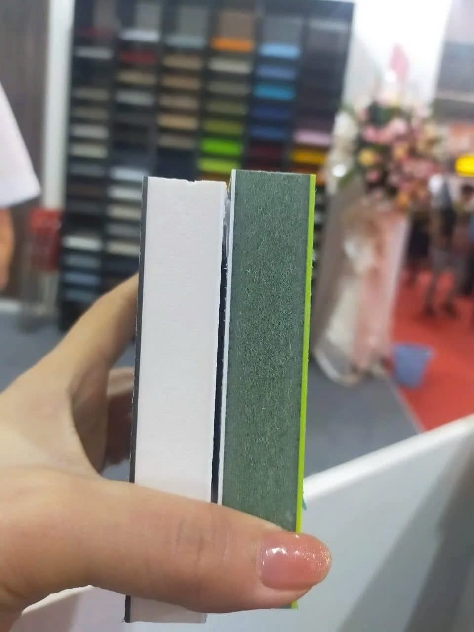 Báo giá tủ áo gỗ công nghiệp tối ưu chi phí tại Nội thất Viva Báo giá tủ áo gỗ công nghiệp tối ưu chi phí tại Nội thất Viva