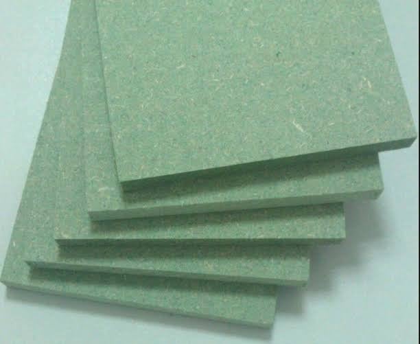 Báo giá tủ áo gỗ công nghiệp tối ưu chi phí tại Nội thất Viva Báo giá tủ áo gỗ công nghiệp tối ưu chi phí tại Nội thất Viva