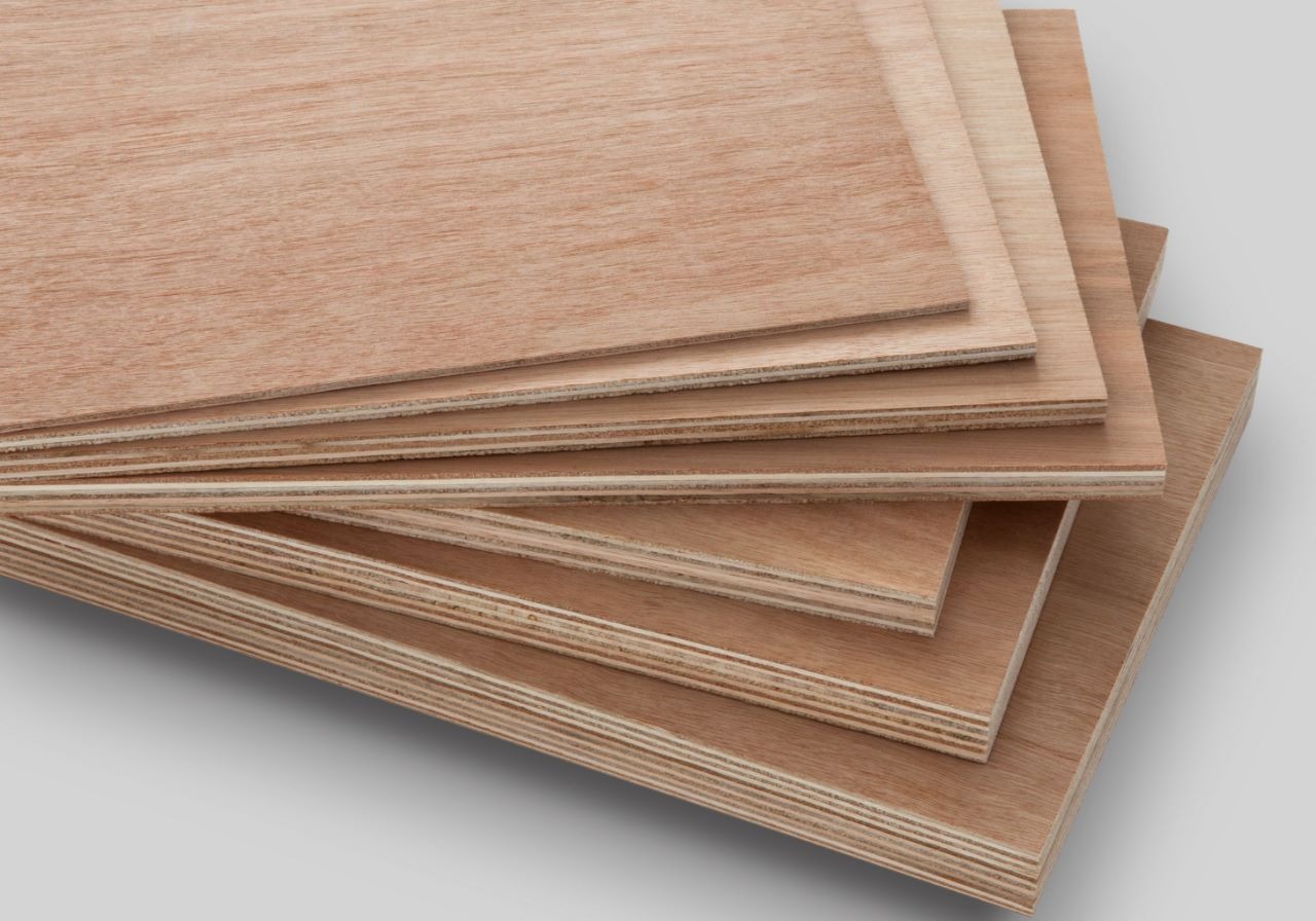 Báo giá tủ bếp MDF phủ Acrylic giá xưởng, kích thước chuẩn trọn gói Báo giá tủ bếp MDF phủ Acrylic giá xưởng, kích thước chuẩn trọn gói