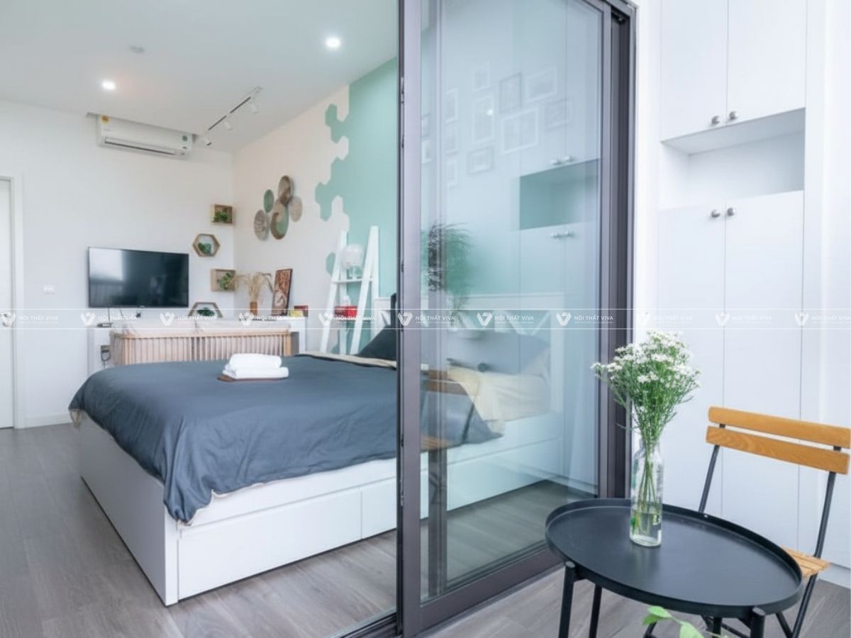 Báo giá vách ngăn nhôm kính phòng ngủ mới nhất, thi công uy tín Báo giá vách ngăn nhôm kính phòng ngủ mới nhất, thi công uy tín