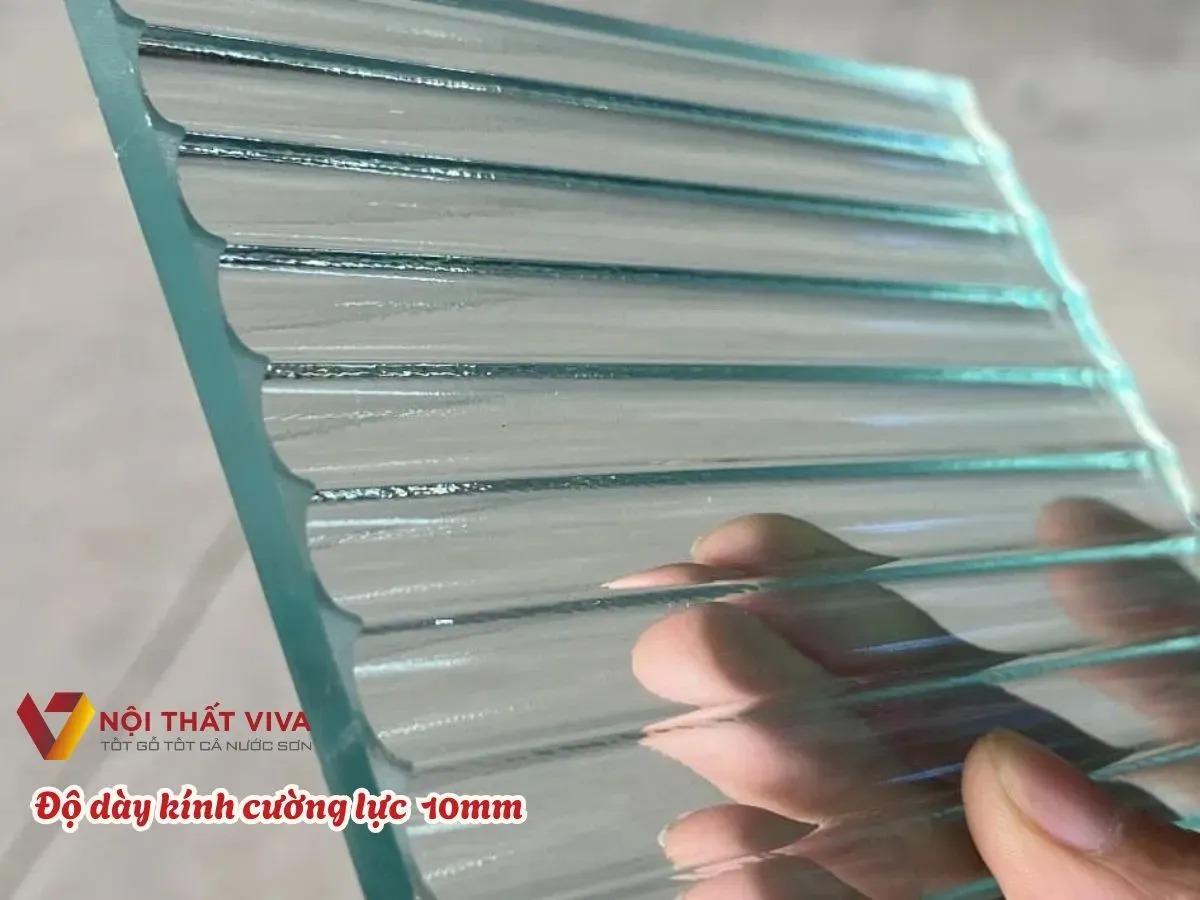 Báo giá vách ngăn nhôm kính phòng ngủ mới nhất, thi công uy tín Báo giá vách ngăn nhôm kính phòng ngủ mới nhất, thi công uy tín