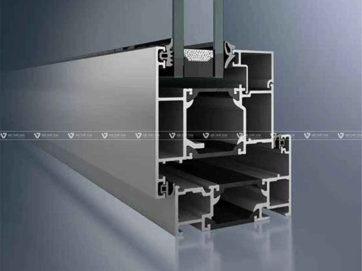 Báo giá vách ngăn nhôm kính phòng ngủ mới nhất, thi công uy tín Báo giá vách ngăn nhôm kính phòng ngủ mới nhất, thi công uy tín