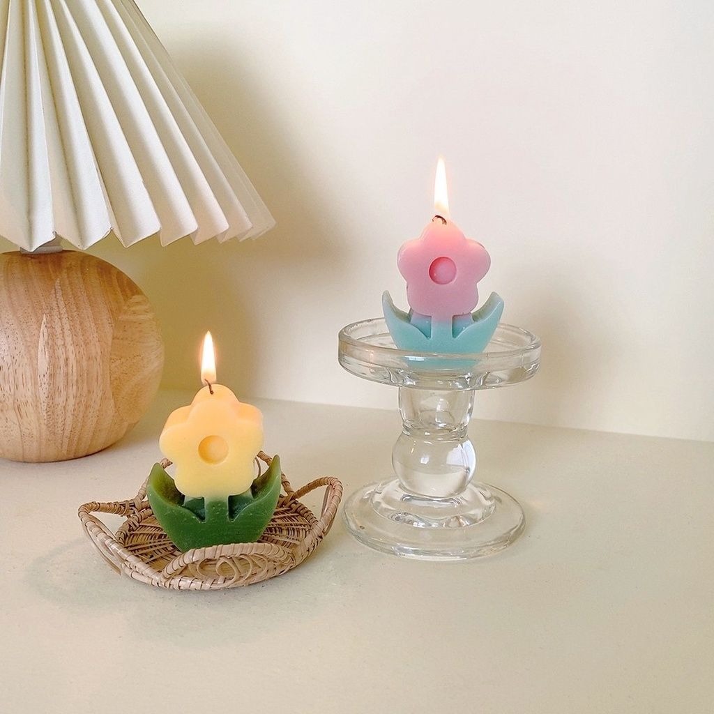 Bật mí 8 cách decor phòng ngủ chill xu hướng 2025, đẹp, rẻ, dễ làm  