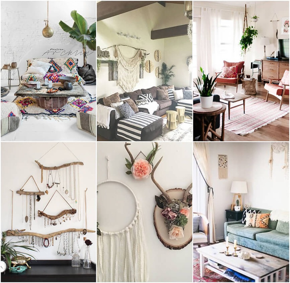 Bật mí 8 cách decor phòng ngủ chill xu hướng 2025, đẹp, rẻ, dễ làm  