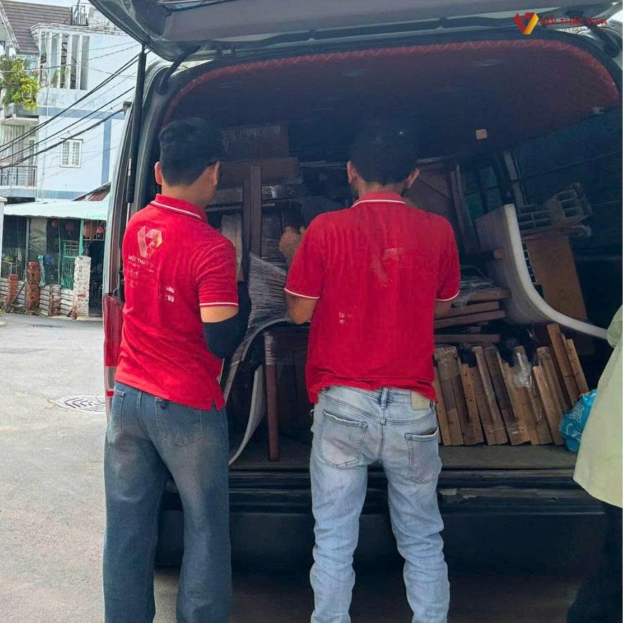 Bật mí xu hướng nội thất Trà Vinh thịnh hành và nơi cung cấp uy tín Bật mí xu hướng nội thất Trà Vinh thịnh hành và nơi cung cấp uy tín