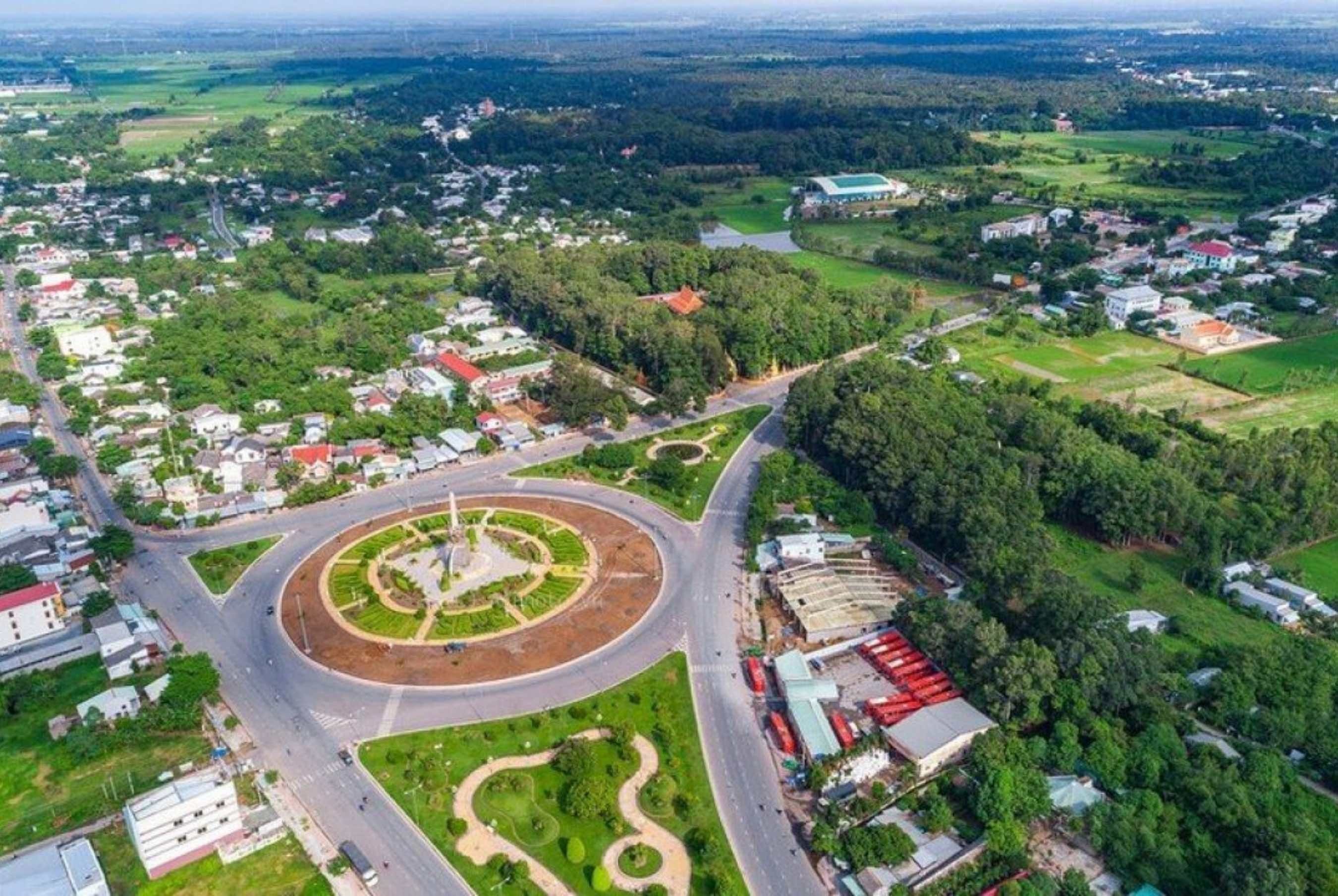 Bật mí xu hướng nội thất Trà Vinh thịnh hành và nơi cung cấp uy tín Bật mí xu hướng nội thất Trà Vinh thịnh hành và nơi cung cấp uy tín