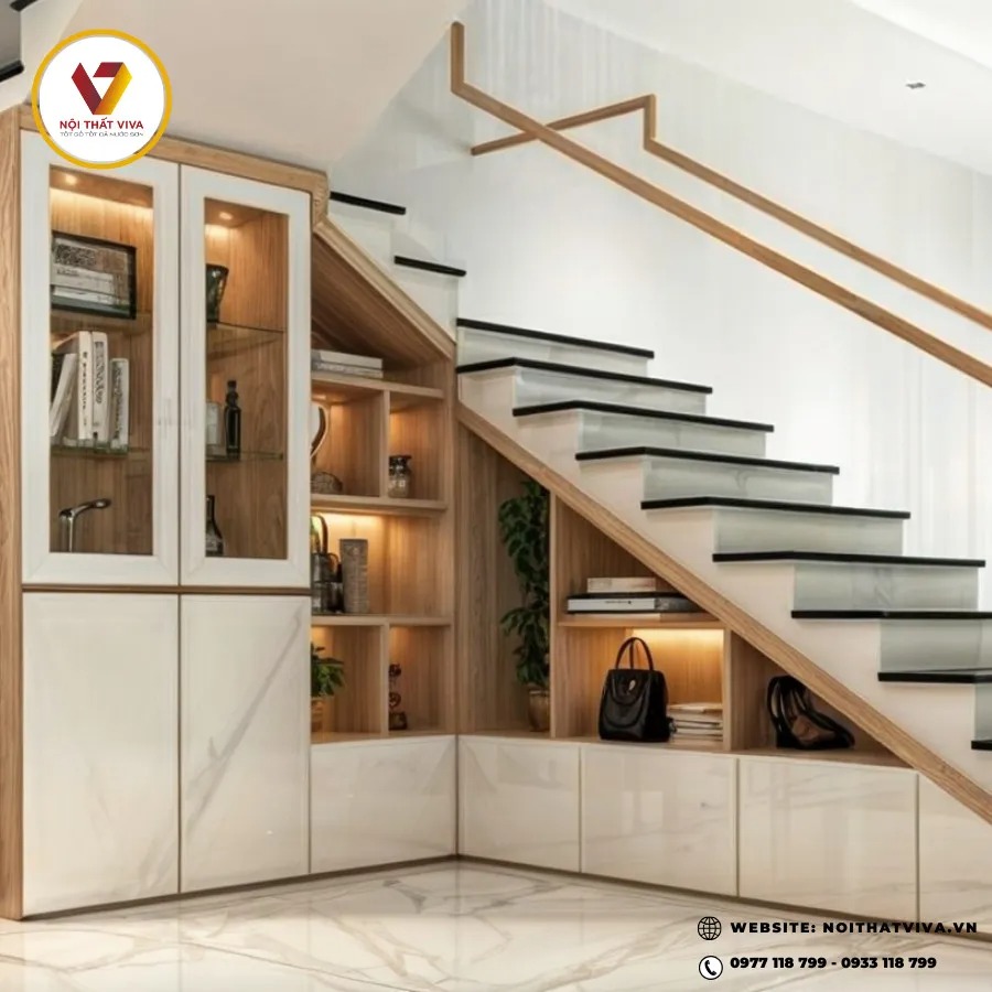 B&iacute; quyết cải tạo nh&agrave; cấp 4 c&oacute; g&aacute;c lửng vừa đẹp vừa tiết kiệm