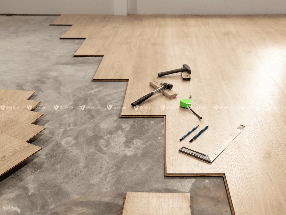 B&iacute; quyết cải tạo nh&agrave; cấp 4 c&oacute; g&aacute;c lửng vừa đẹp vừa tiết kiệm