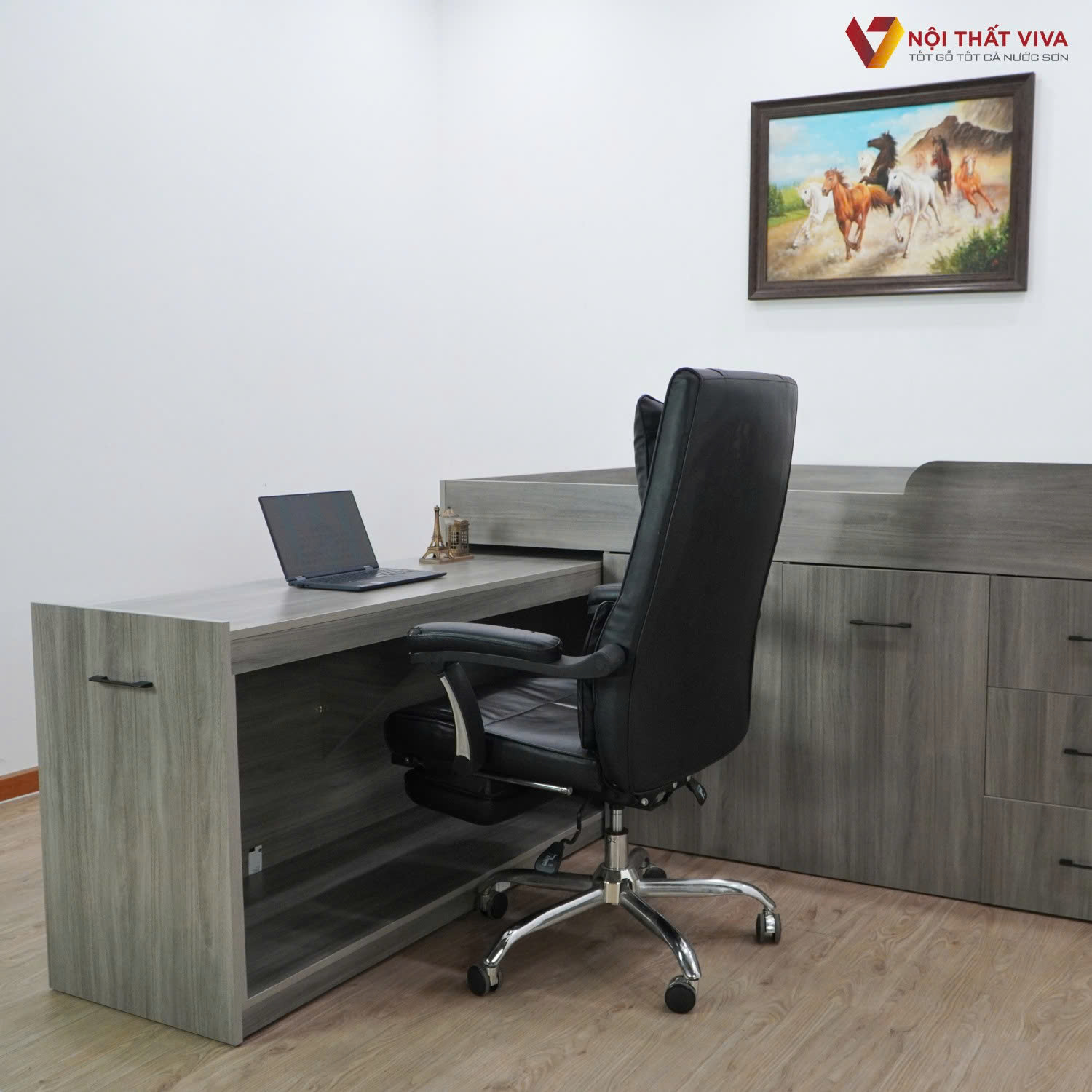 B&iacute; quyết cải tạo nh&agrave; cấp 4 c&oacute; g&aacute;c lửng vừa đẹp vừa tiết kiệm