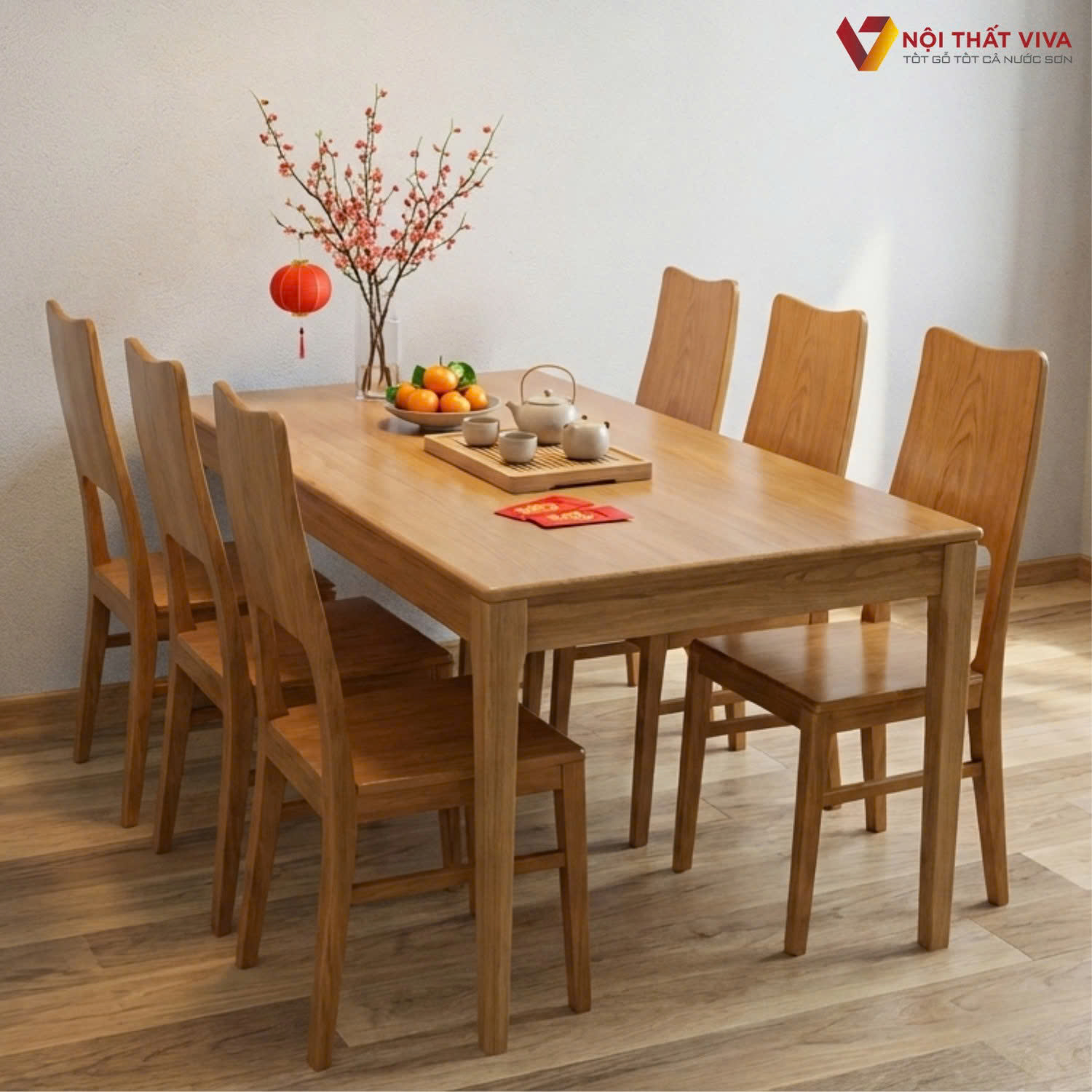 B&iacute; quyết decor nh&agrave; bếp đẹp, tạo kh&ocirc;ng gian bếp ấm c&uacute;ng & tiện nghi