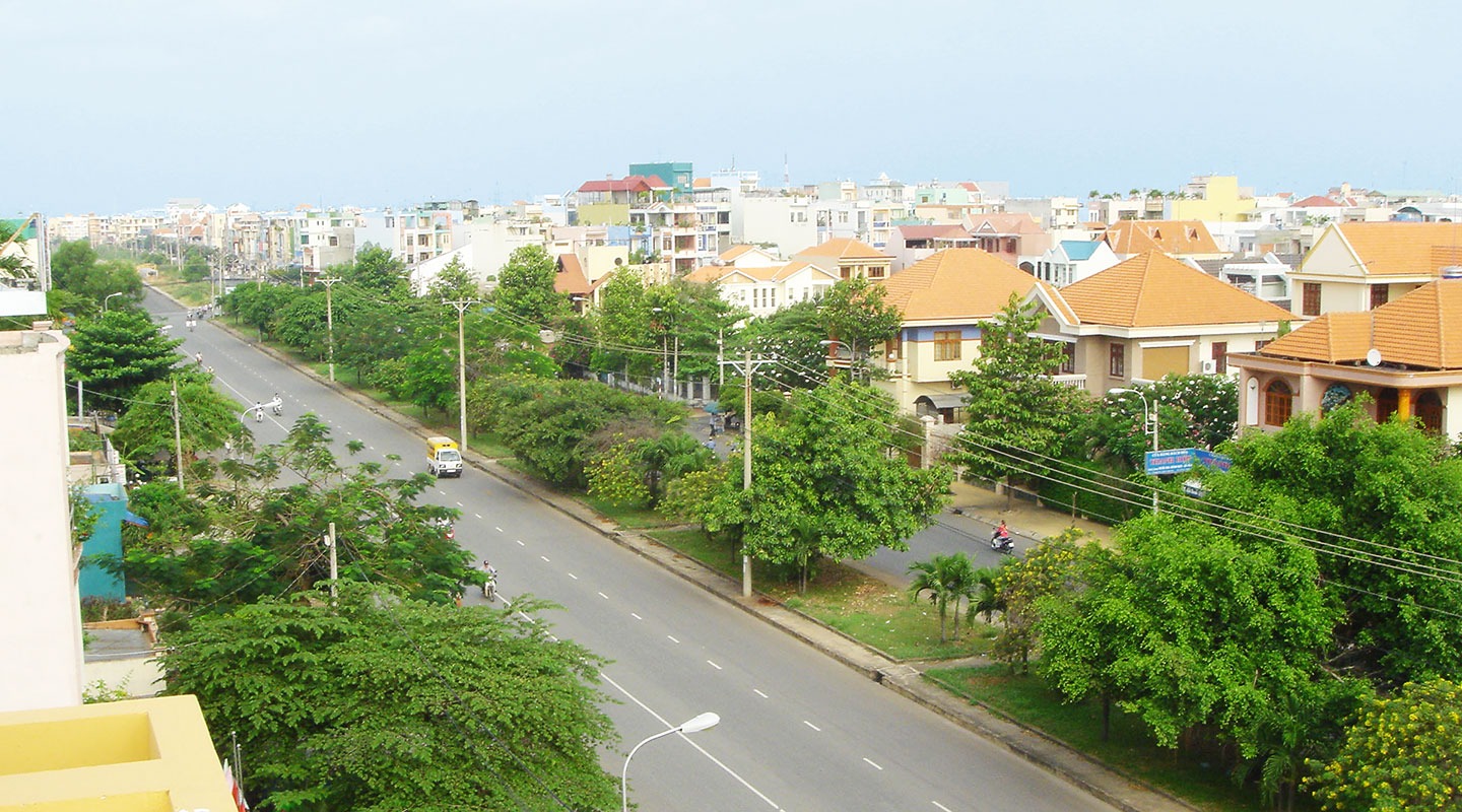 Bí quyết mua nội thất phường Bình Trị Đông giá tốt sau sáp nhập