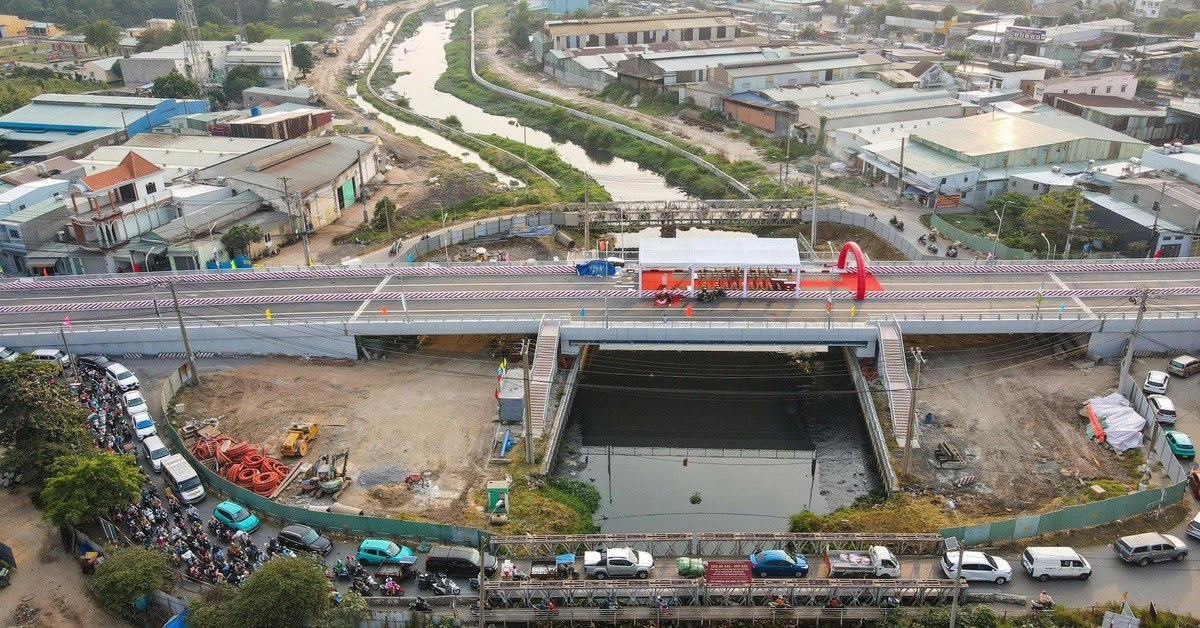Bí quyết mua nội thất phường Bình Trị Đông giá tốt sau sáp nhập