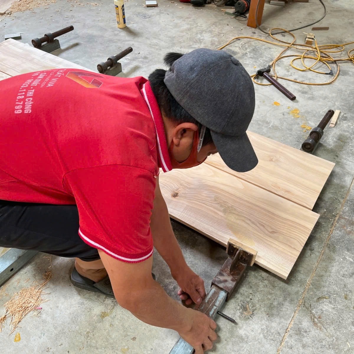 Bí quyết săn nội thất phường Bình Phú giá tốt mà ai cũng nên biết