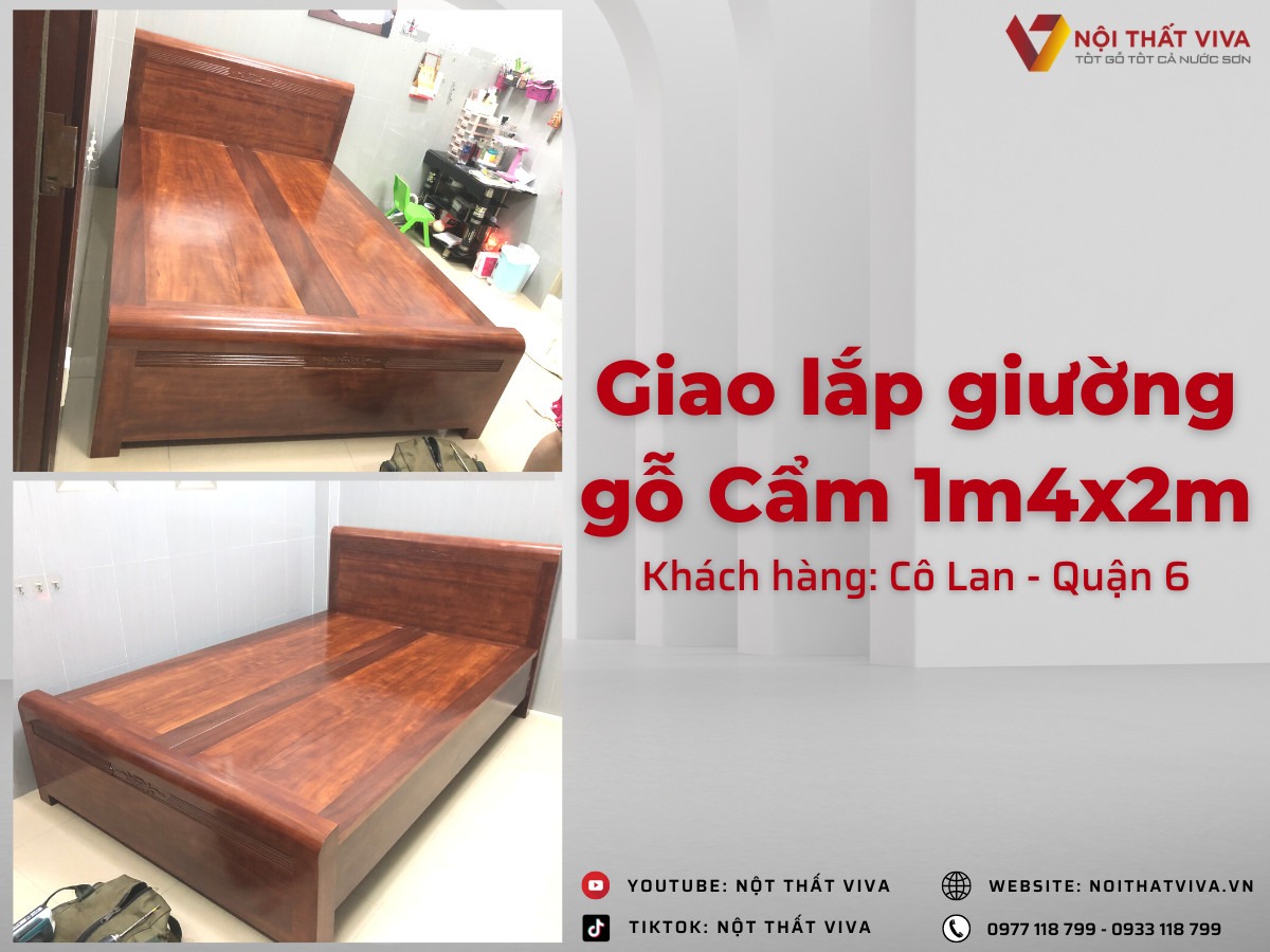 Bí quyết săn nội thất phường Bình Phú giá tốt mà ai cũng nên biết
