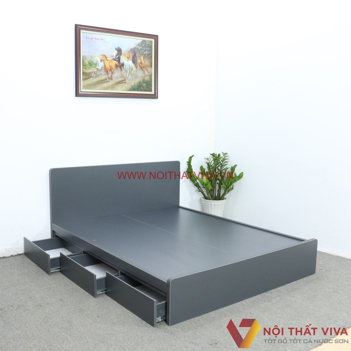 Bí quyết săn nội thất phường Bình Phú giá tốt mà ai cũng nên biết