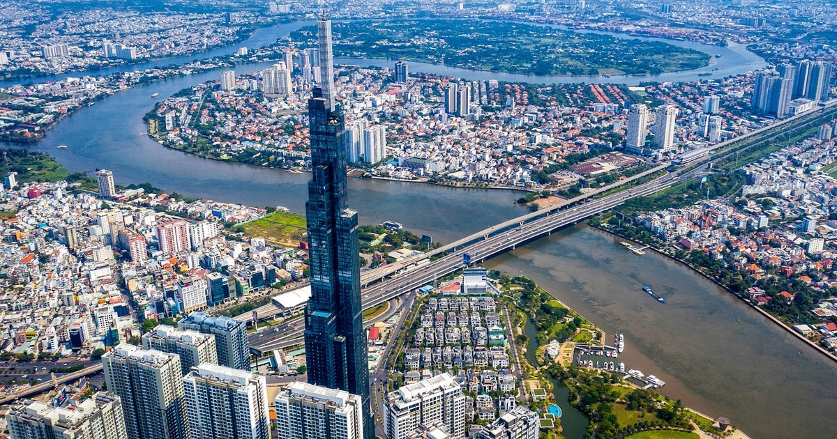 Bí quyết săn nội thất phường Bình Phú giá tốt mà ai cũng nên biết