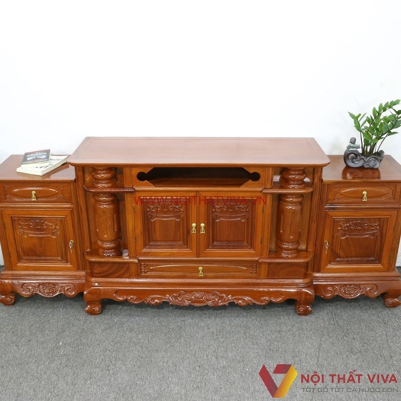 Bí quyết săn nội thất phường Bình Phú giá tốt mà ai cũng nên biết