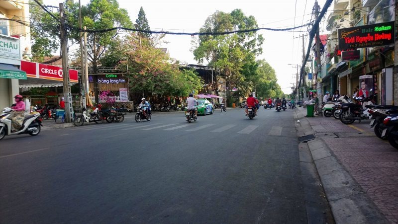 Bí quyết săn nội thất phường Bình Phú giá tốt mà ai cũng nên biết
