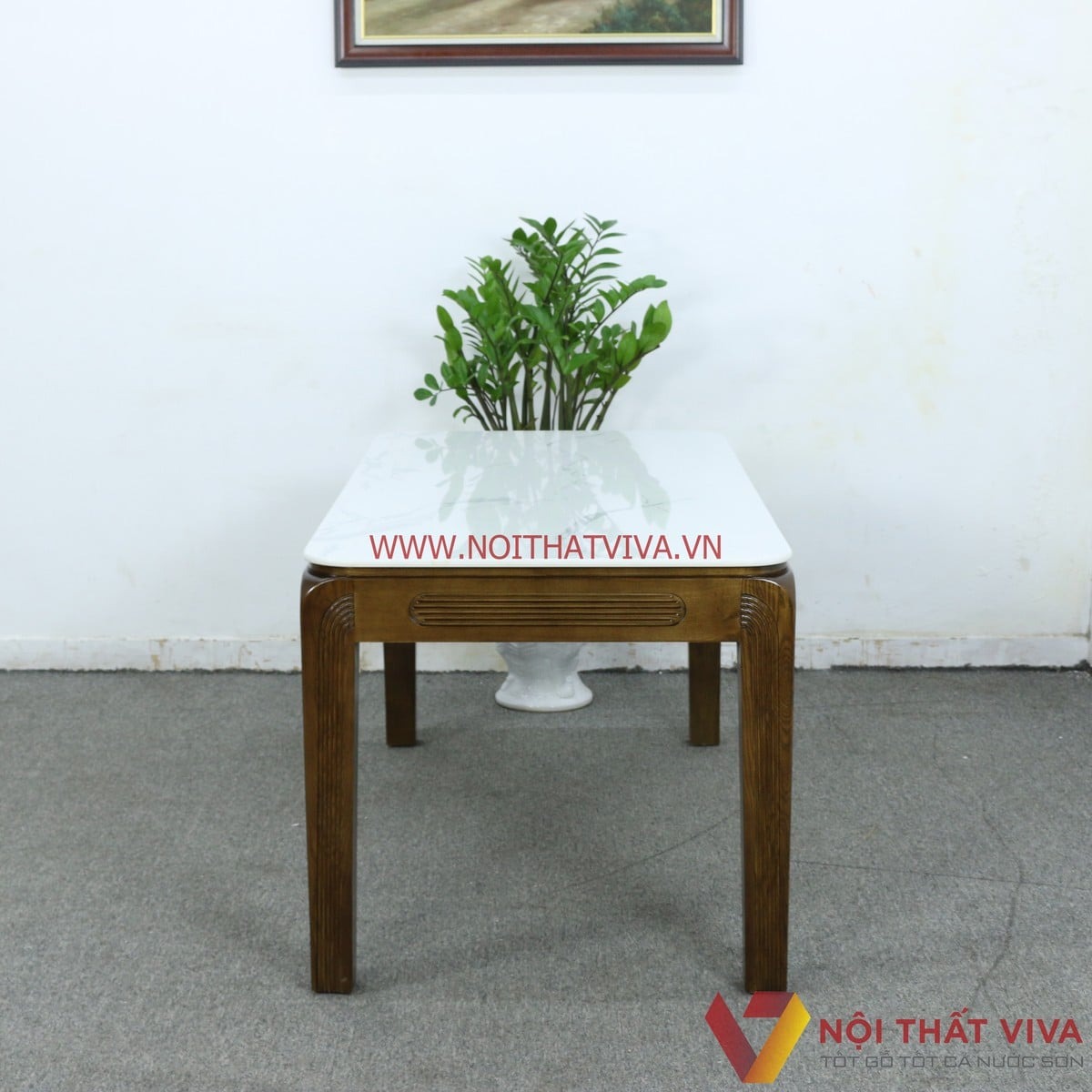 Bộ bàn ăn gỗ 8 ghế tại sao nên mua? Mẫu nào đẹp nhất Bộ bàn ăn gỗ 8 ghế tại sao nên mua? Mẫu nào đẹp nhất