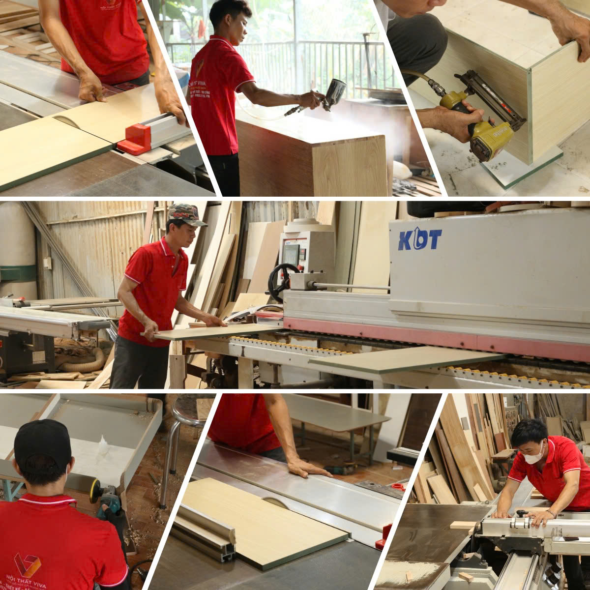 Bộ sưu tập tủ giày thông minh đẹp và tiện lợi dành cho căn hộ hiện đại