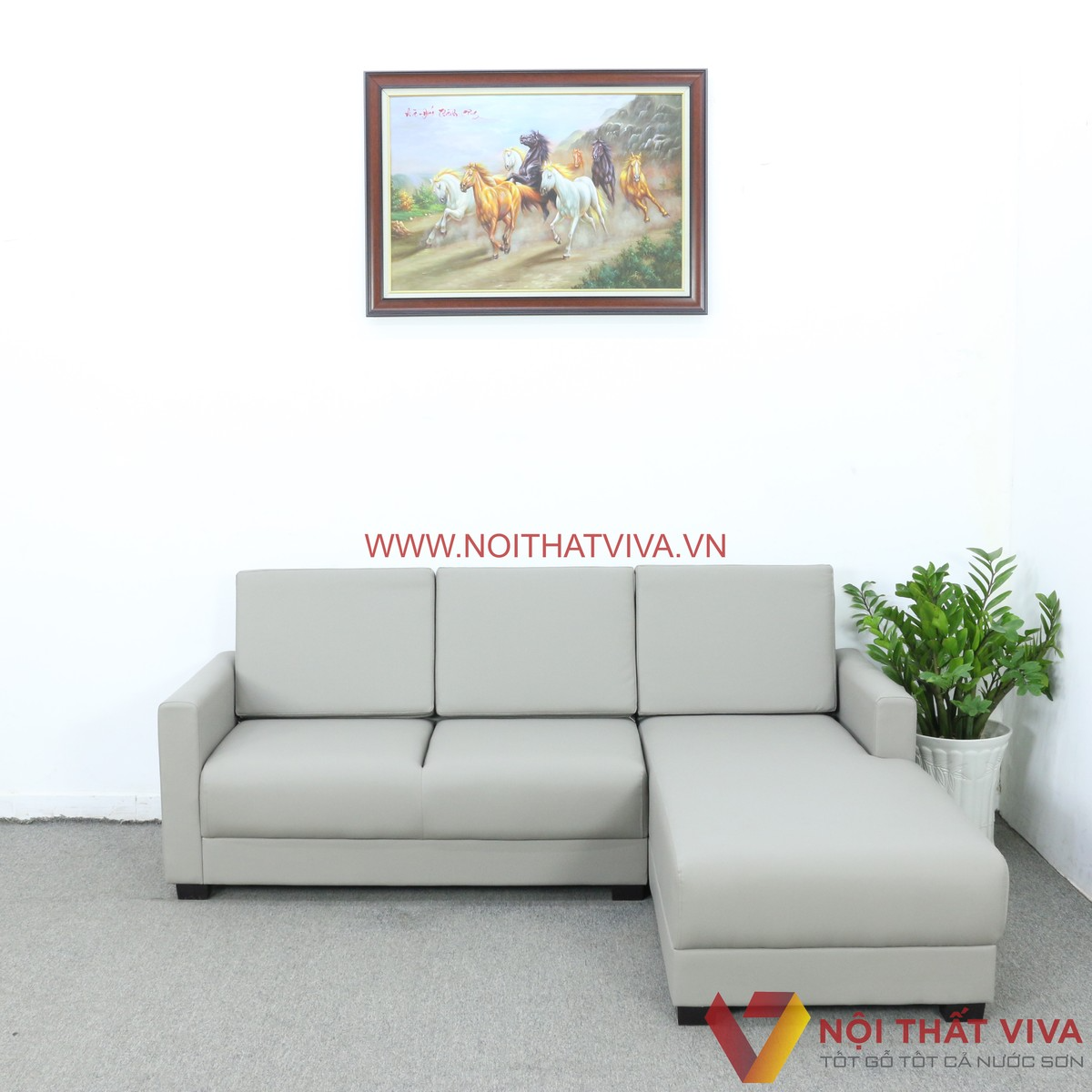 Chia sẻ 3 kinh nghiệm mua sofa nệm phòng khách chuẩn đẹp nhất 