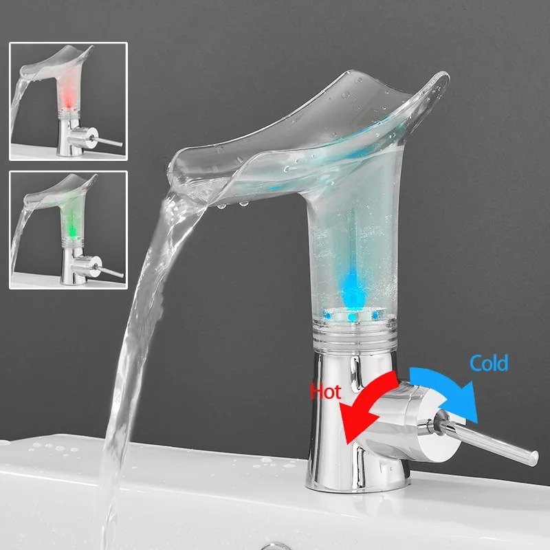 Bồn Rửa Chén Nóng Lạnh - Xu Hướng Mới Thiết Thực Cho Căn Bếp Hiện Đại