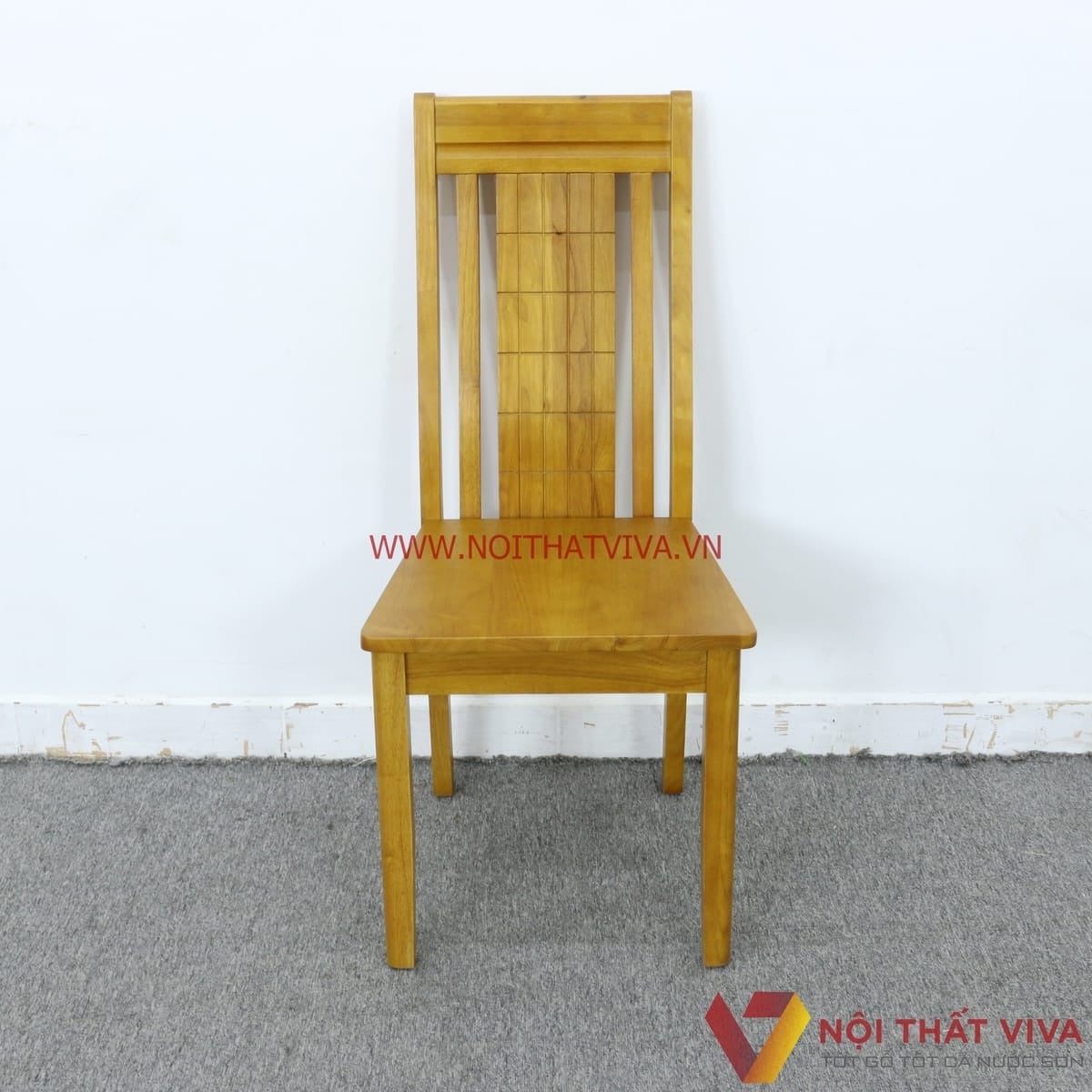 Top c&aacute;c mẫu b&agrave;n ăn gỗ sồi gi&aacute; rẻ đẹp, bền, được y&ecirc;u th&iacute;ch