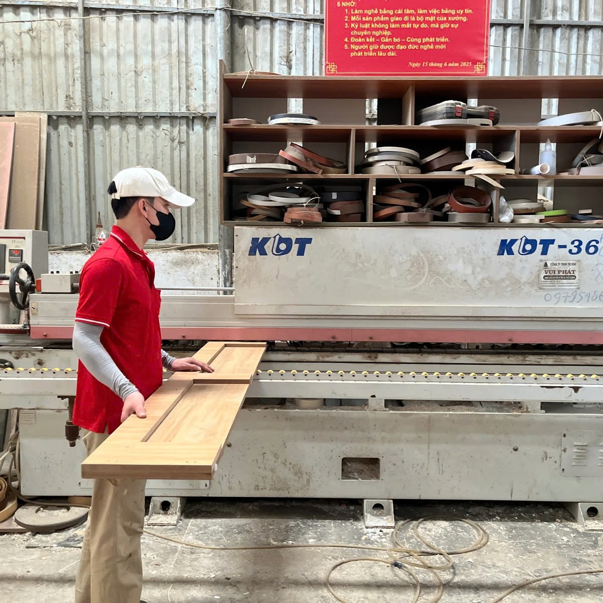 C&aacute;ch t&iacute;nh gi&aacute; tủ bếp trọn g&oacute;i chuẩn nhất v&agrave; b&aacute;o gi&aacute; theo từng chất liệu 