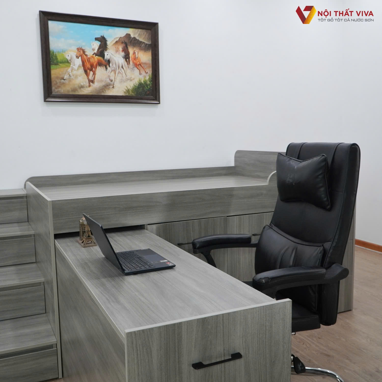 Cải tạo ph&ograve;ng trọ gi&aacute; rẻ, đẹp, giải ph&aacute;p tối ưu gi&uacute;p cho thu&ecirc; dễ, nhanh c&oacute; kh&aacute;ch