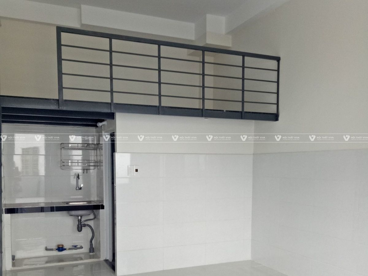 Cải tạo ph&ograve;ng trọ gi&aacute; rẻ, đẹp, giải ph&aacute;p tối ưu gi&uacute;p cho thu&ecirc; dễ, nhanh c&oacute; kh&aacute;ch