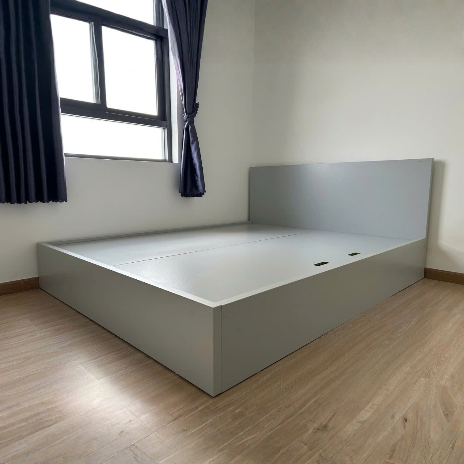 Cẩm nang mua sắm nội thất An Giang: đẹp, rẻ, chuẩn chuyên gia Cẩm nang mua sắm nội thất An Giang: đẹp, rẻ, chuẩn chuyên gia