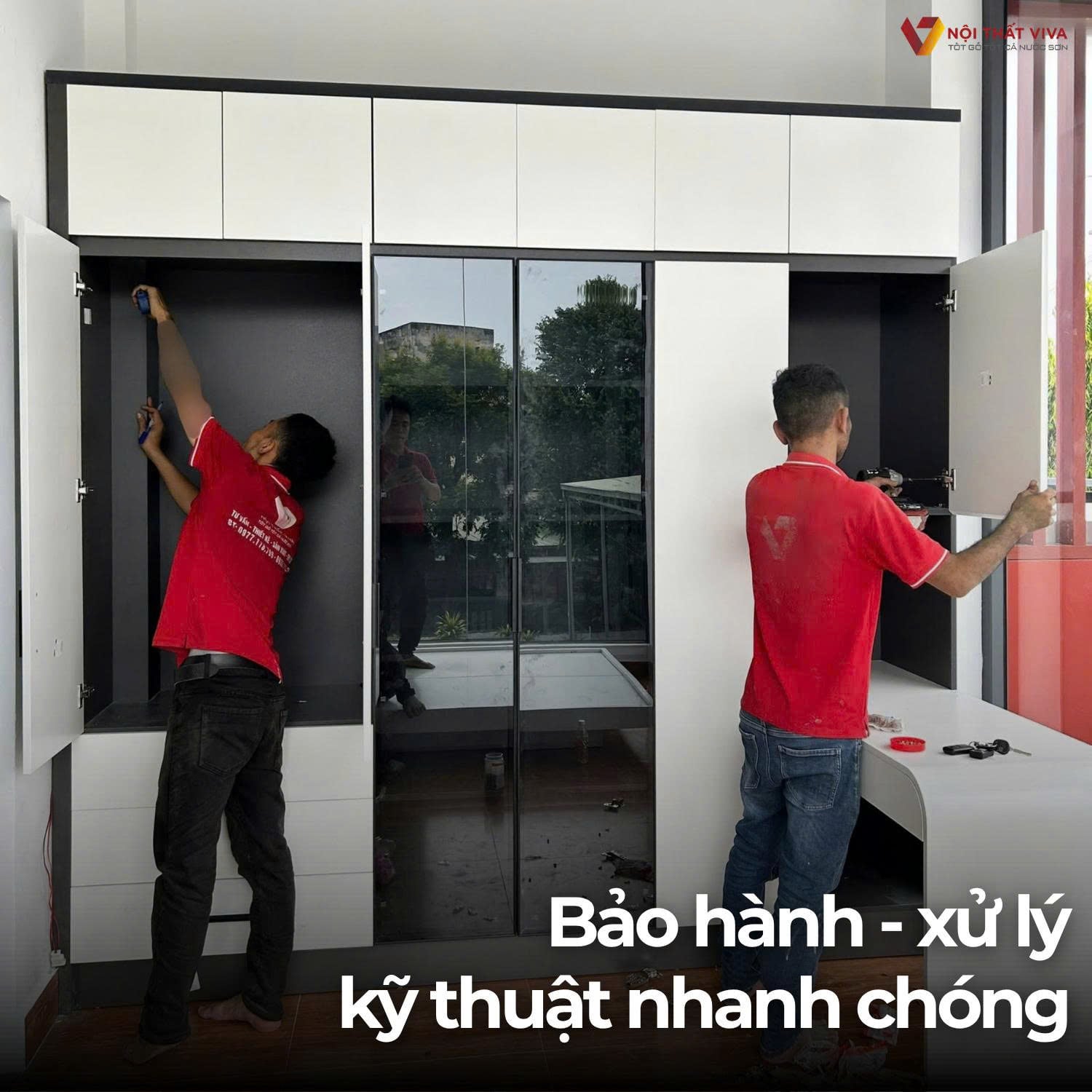 Cẩm nang mua sắm nội thất An Giang: đẹp, rẻ, chuẩn chuyên gia Cẩm nang mua sắm nội thất An Giang: đẹp, rẻ, chuẩn chuyên gia