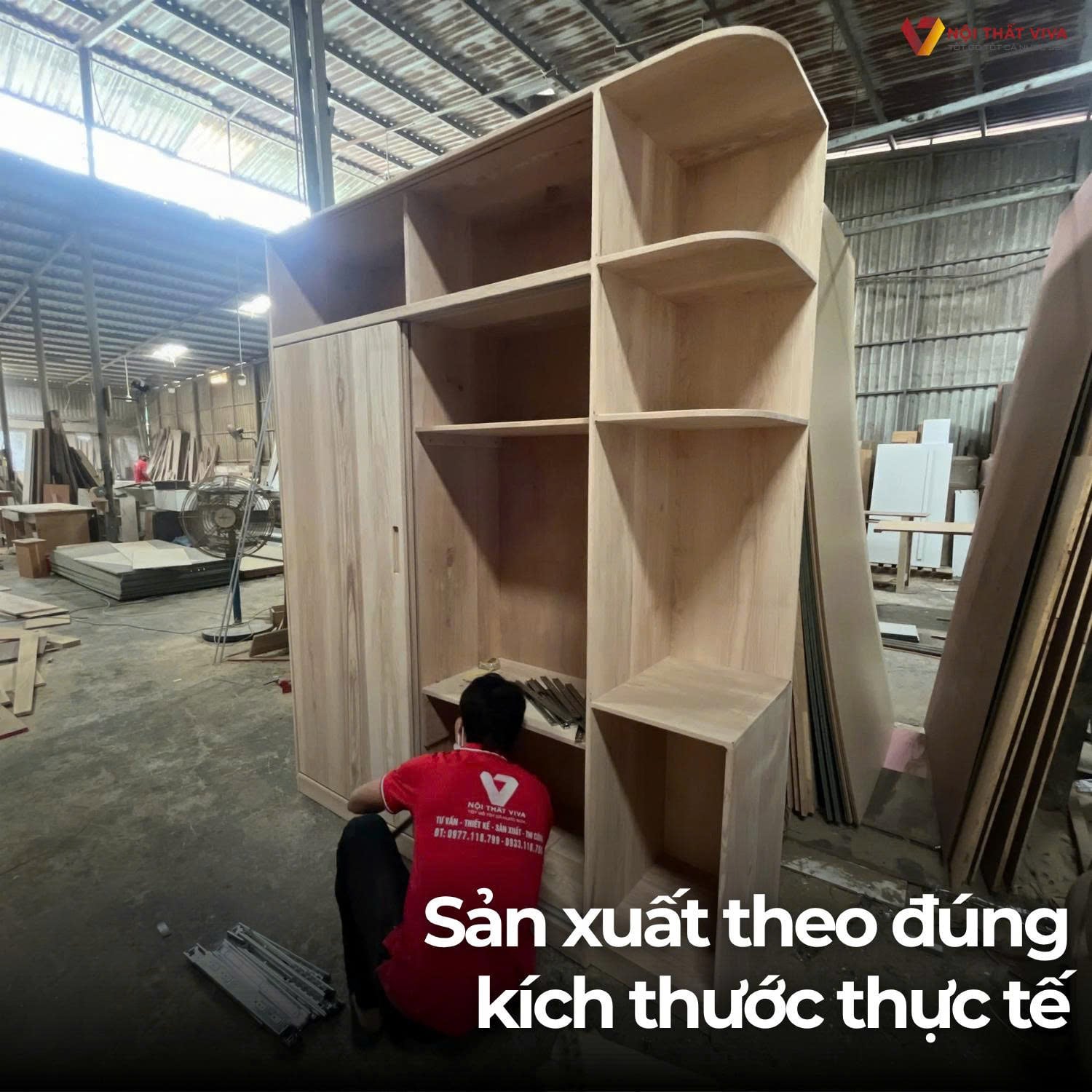 Cẩm nang mua sắm nội thất An Giang: đẹp, rẻ, chuẩn chuyên gia Cẩm nang mua sắm nội thất An Giang: đẹp, rẻ, chuẩn chuyên gia