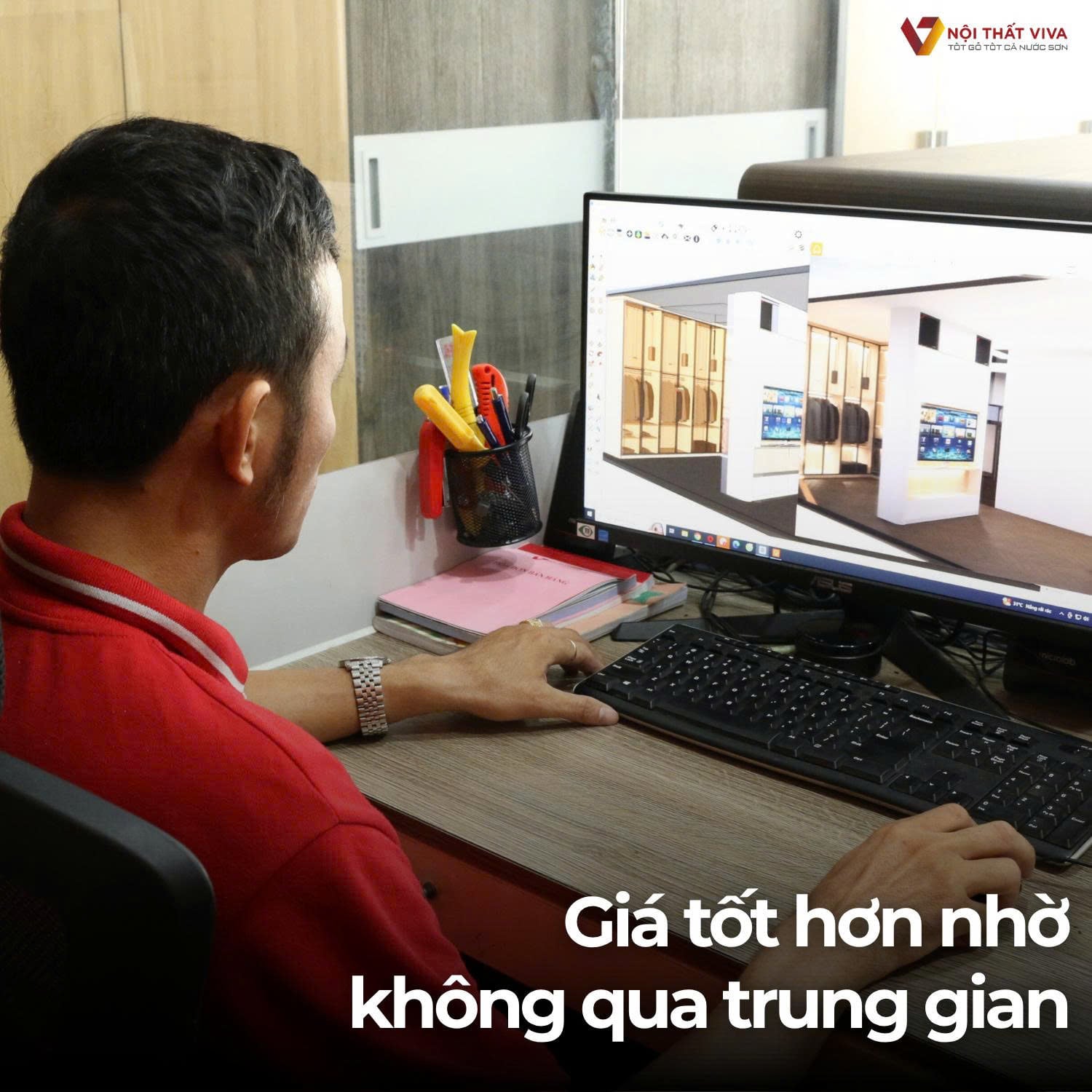 Cẩm nang mua sắm nội thất An Giang: đẹp, rẻ, chuẩn chuyên gia Cẩm nang mua sắm nội thất An Giang: đẹp, rẻ, chuẩn chuyên gia
